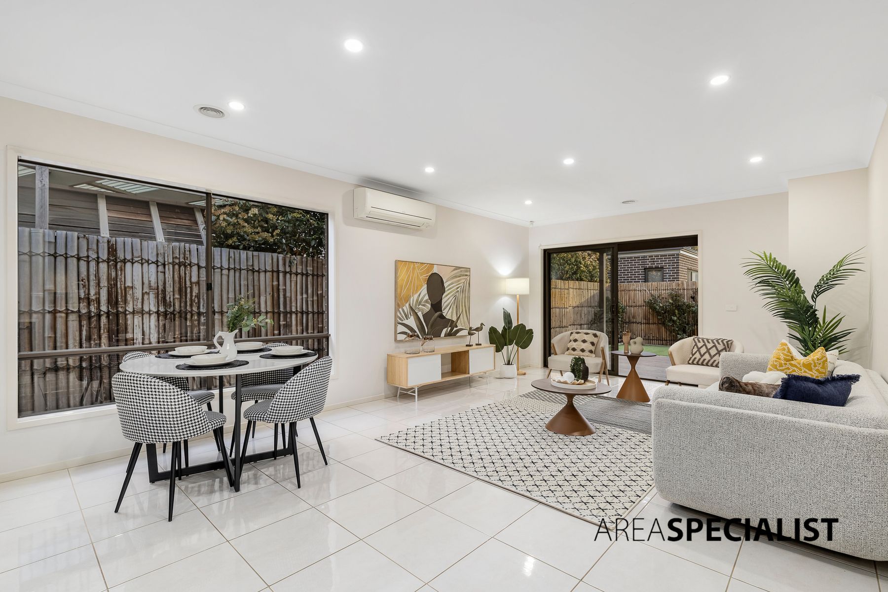 4 Spencer Circuit, Cranbourne East, VIC 3977, Cranbourne East - Thumbnail 7