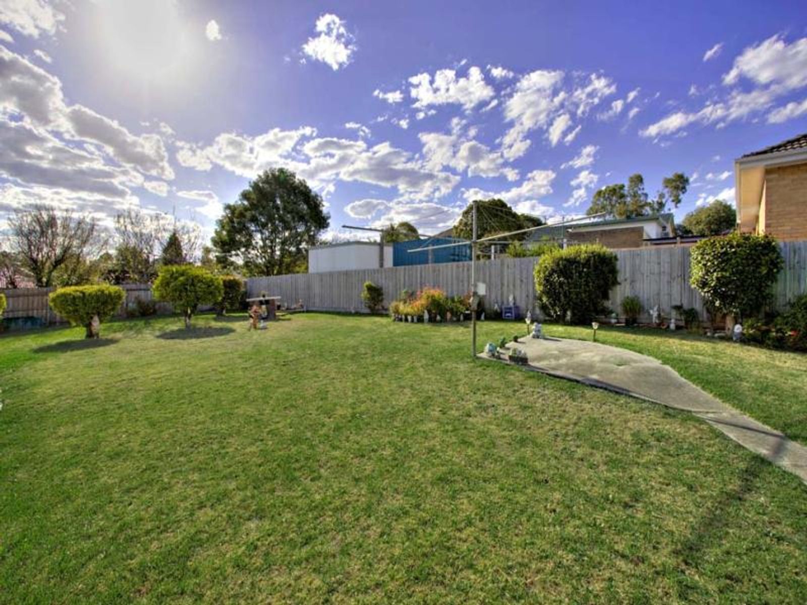 49 King George Parade, Dandenong, VIC 3175, Dandenong - Thumbnail 2