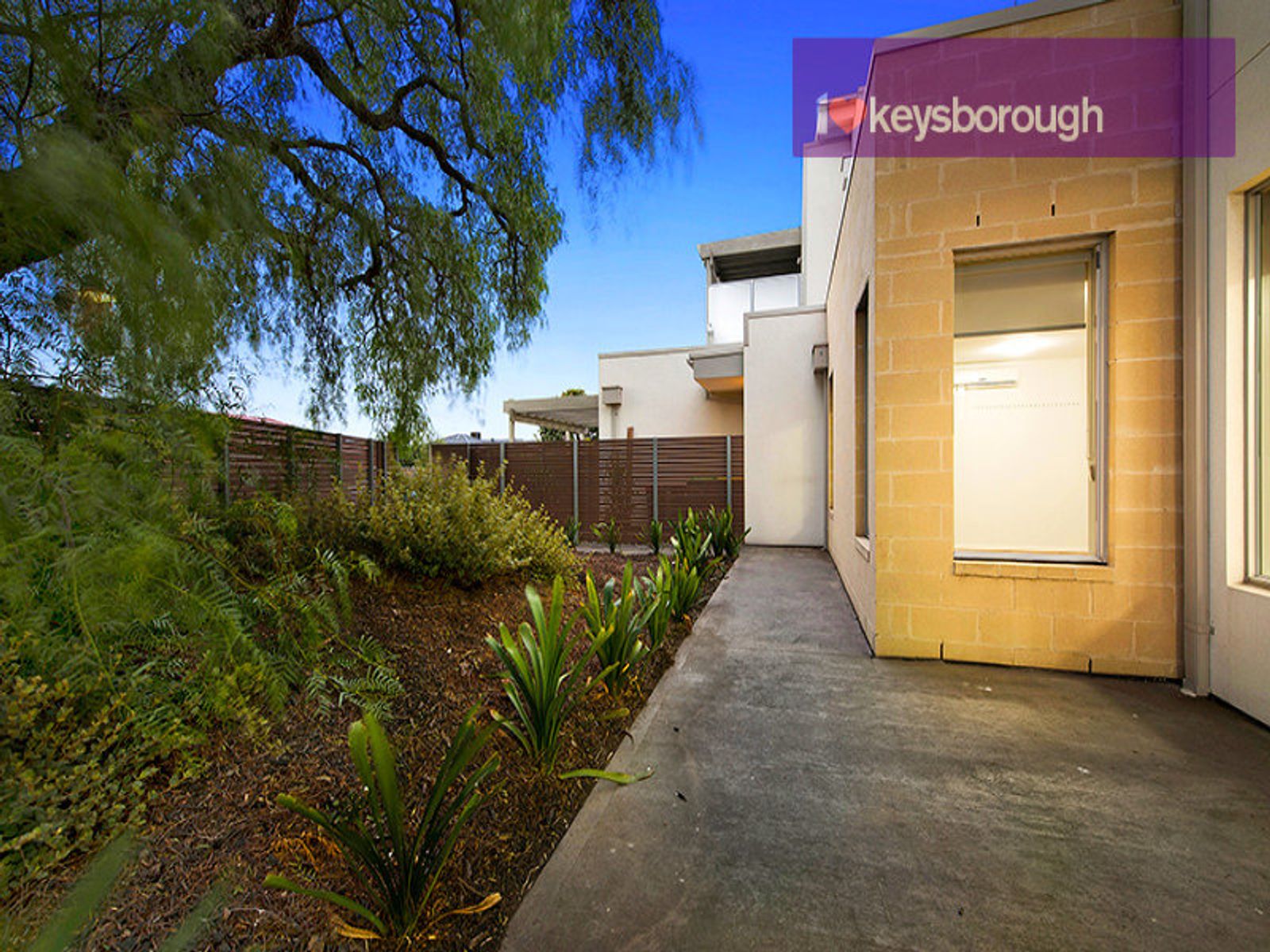 15/19 Peppertree Street, Keysborough, VIC 3173, Keysborough - Thumbnail 8