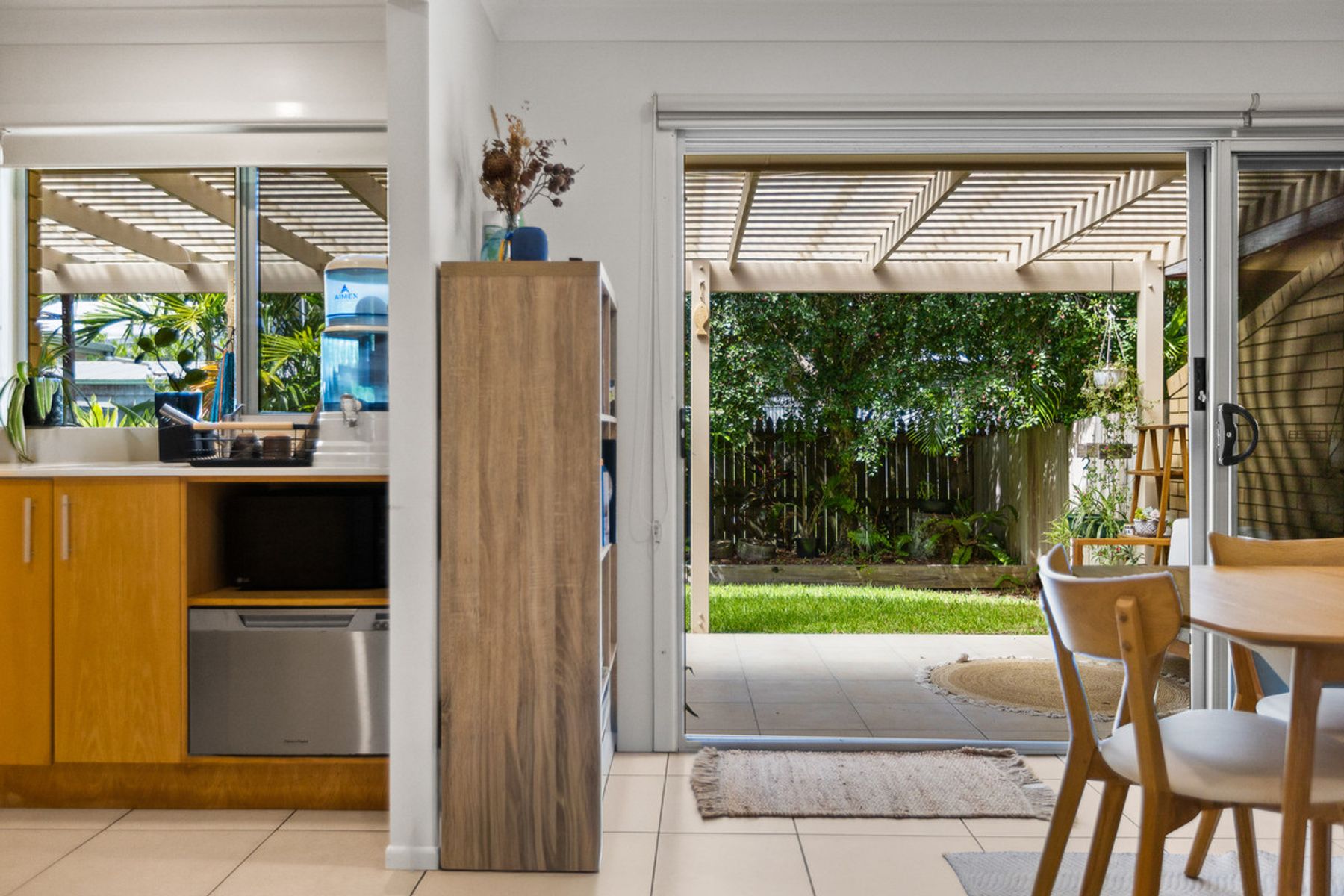 3/40 Ruskin Street, Byron Bay NSW 2481, Byron Bay - Thumbnail 6
