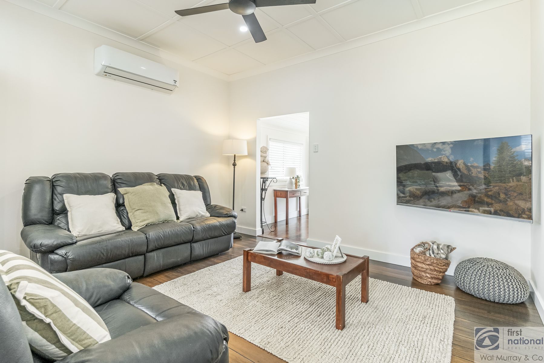 177 Casino Street, South Lismore NSW 2480, South Lismore - Thumbnail 6