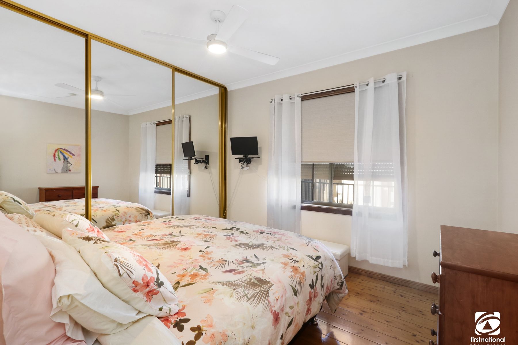 2 Bonanza Street, Broken Hill NSW 2880, Broken Hill - Thumbnail 6