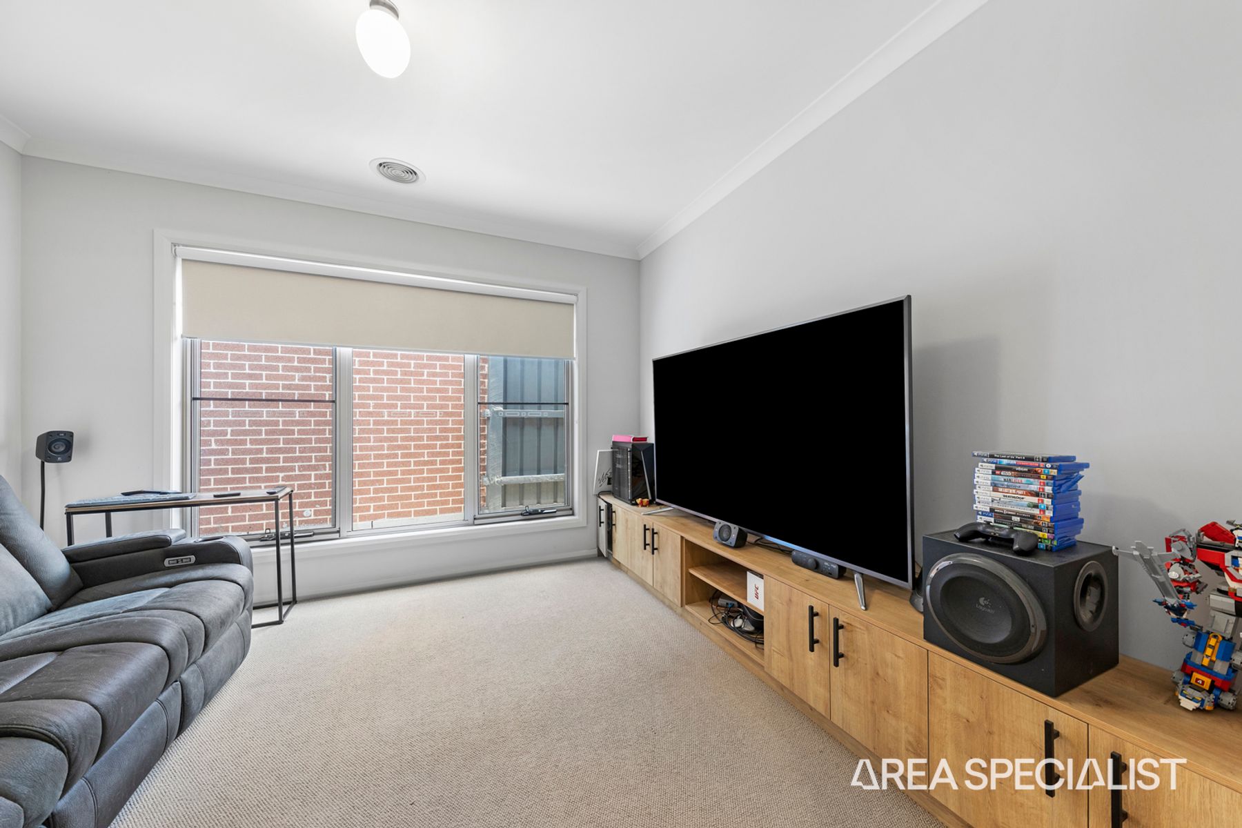 6 Teak Street, Botanic Ridge, VIC 3977, Botanic Ridge - Thumbnail 7
