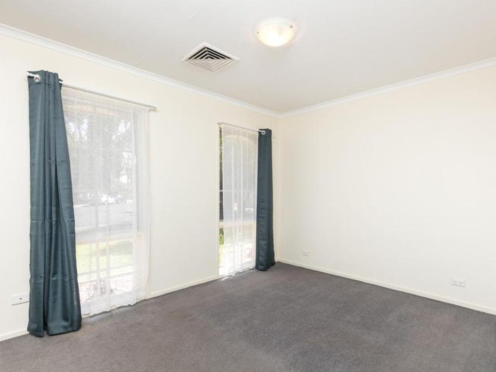 4 Bundarra Court, Mildura - Thumbnail 7