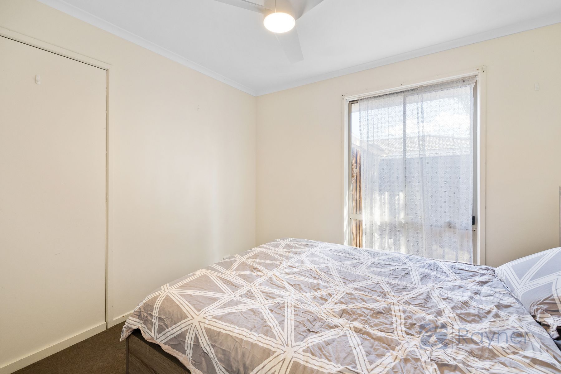 20B Morrison Drive, Darley VIC 3340, Darley - Thumbnail 8