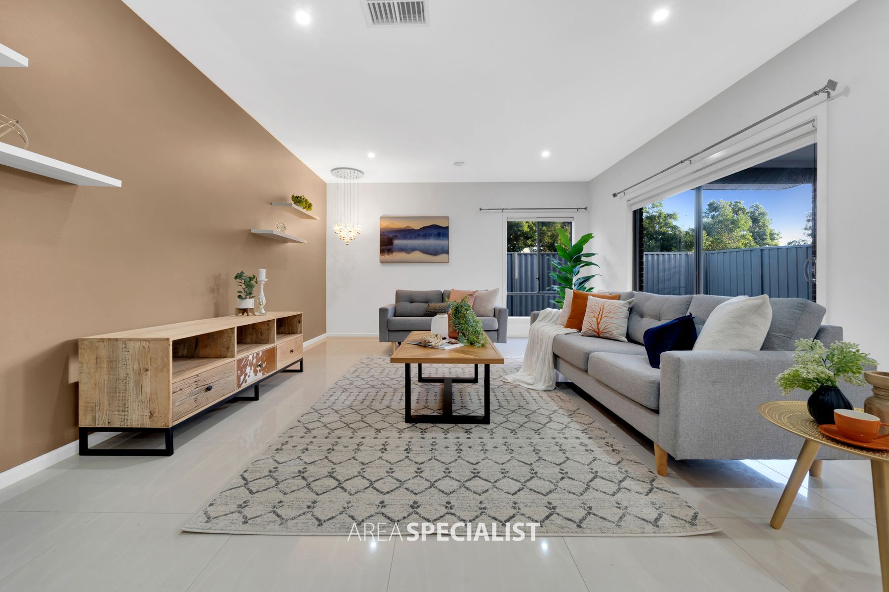 8 Stag Close, Cranbourne East, VIC 3977, Cranbourne East - Thumbnail 3