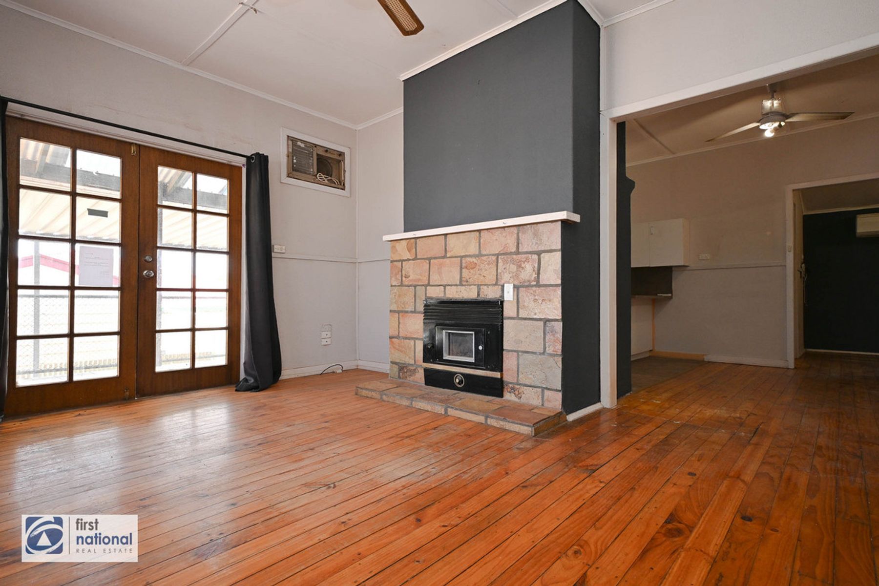 11 O'Malley Street, Port Augusta SA 5700, Port Augusta - Thumbnail 2