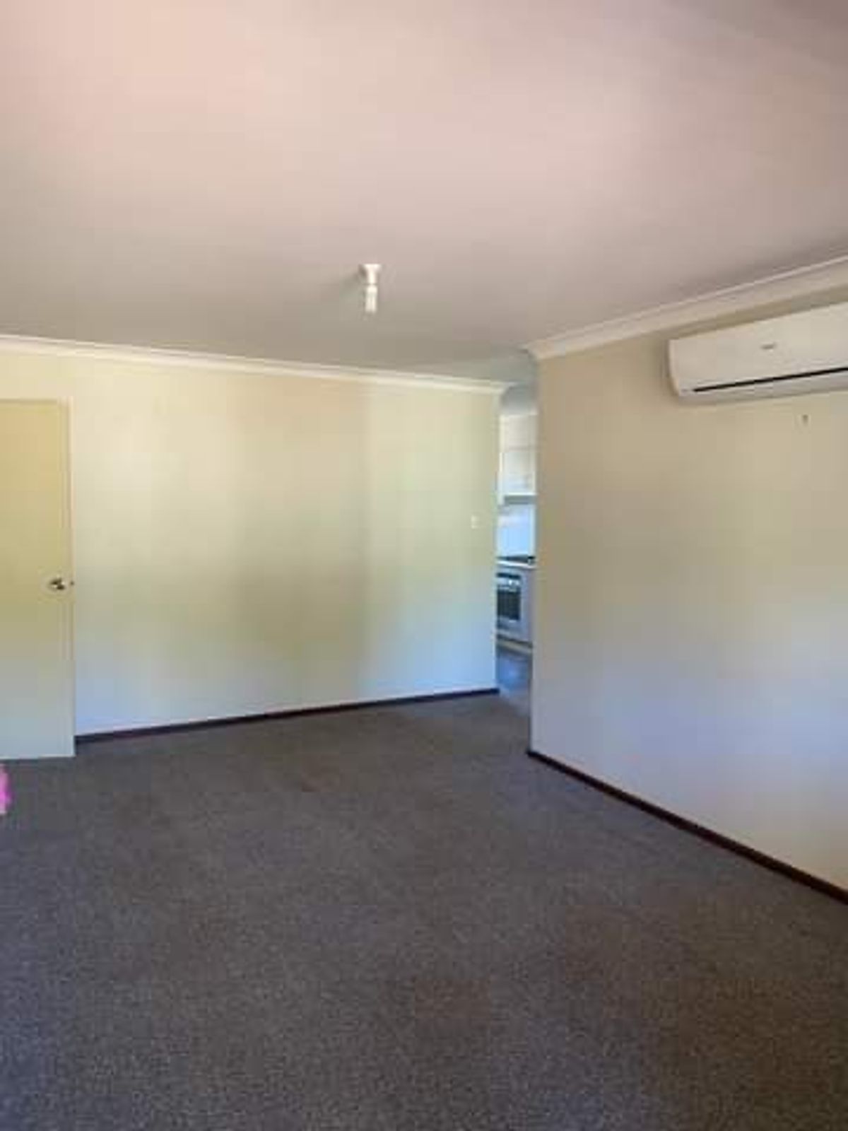 18 Hotham Avenue, Boddington, WA 6390, Boddington - Thumbnail 3