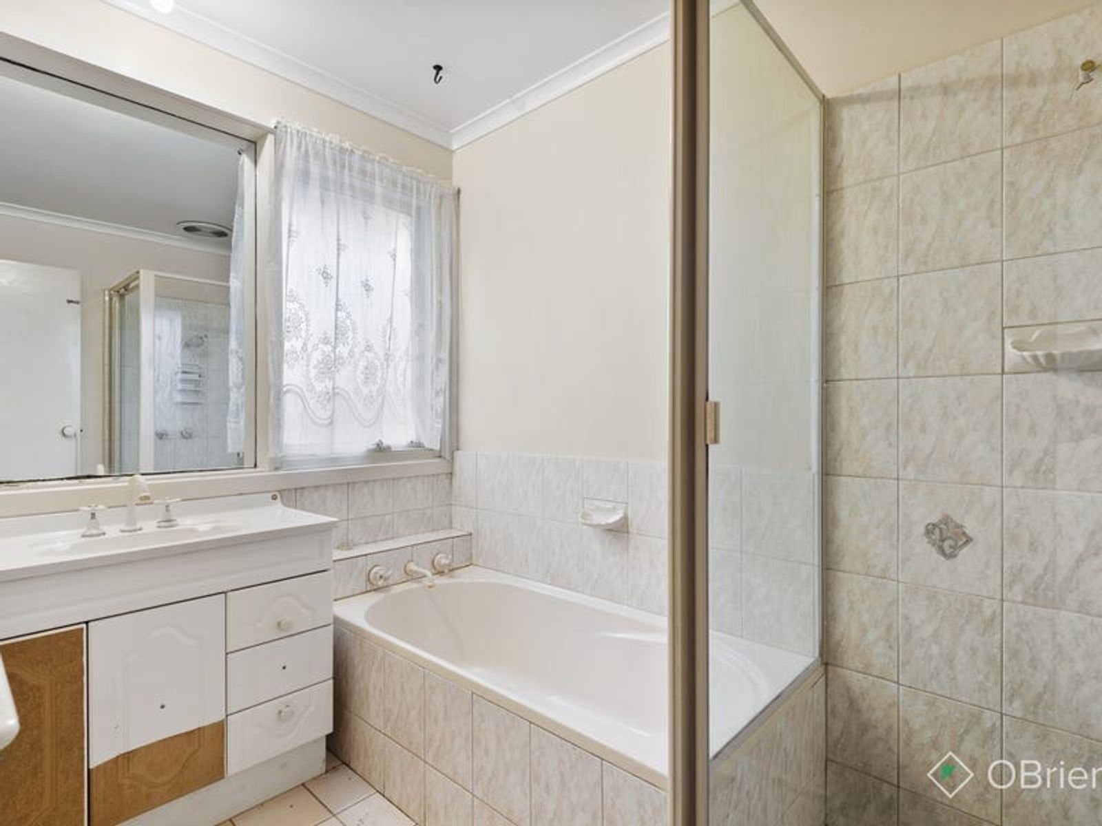 6 Collett Rise, Endeavour Hills, VIC 3802, Endeavour Hills - Thumbnail 5