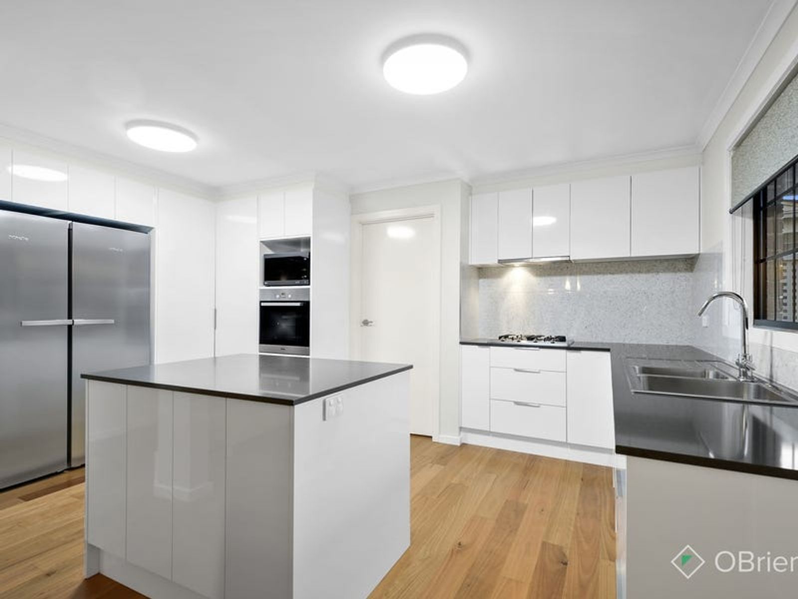 20 Mildura Crescent, Endeavour Hills, VIC 3802, Endeavour Hills - Thumbnail 3