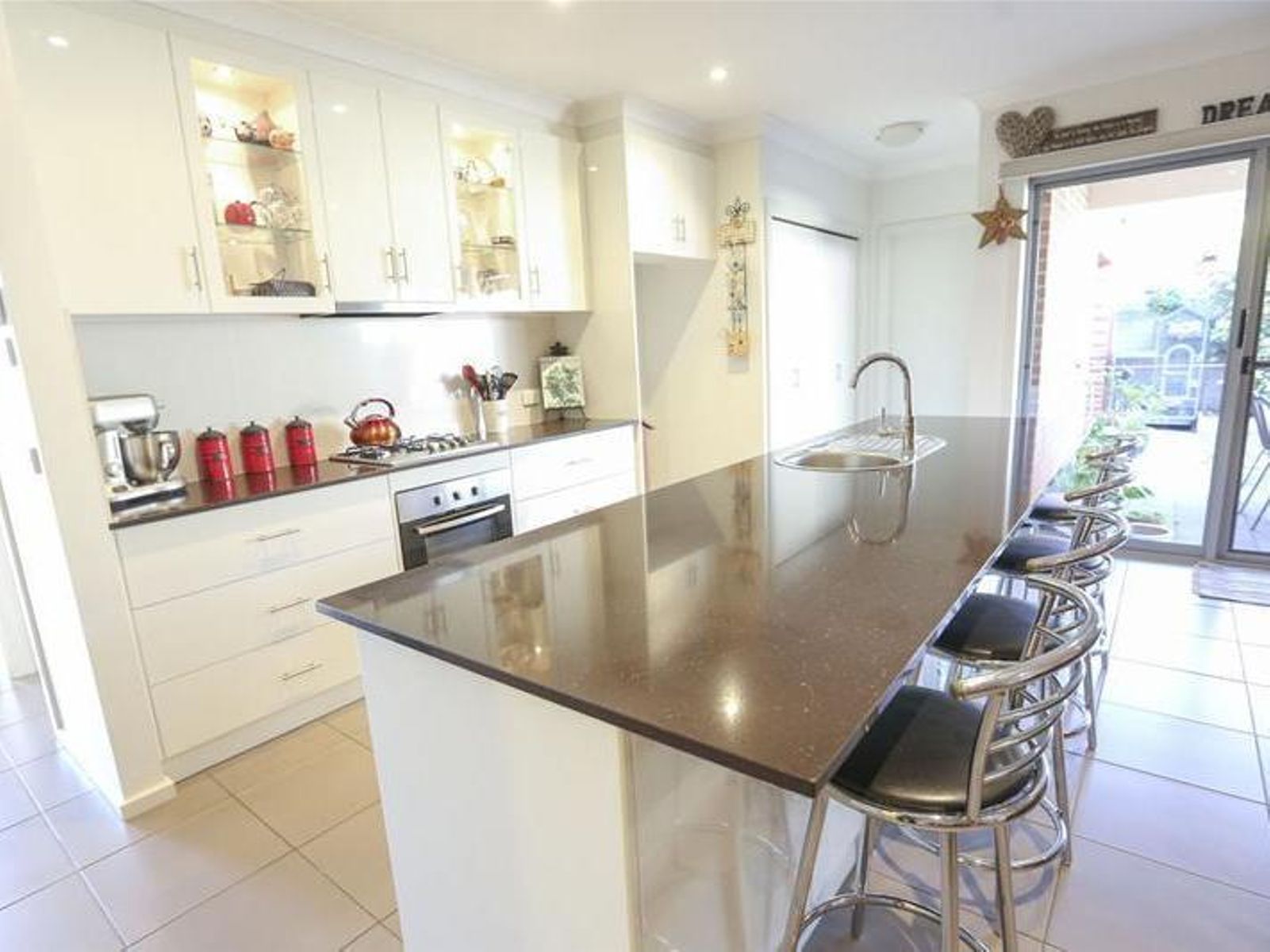 11 Reuben Lock Court, Mildura - Thumbnail 4