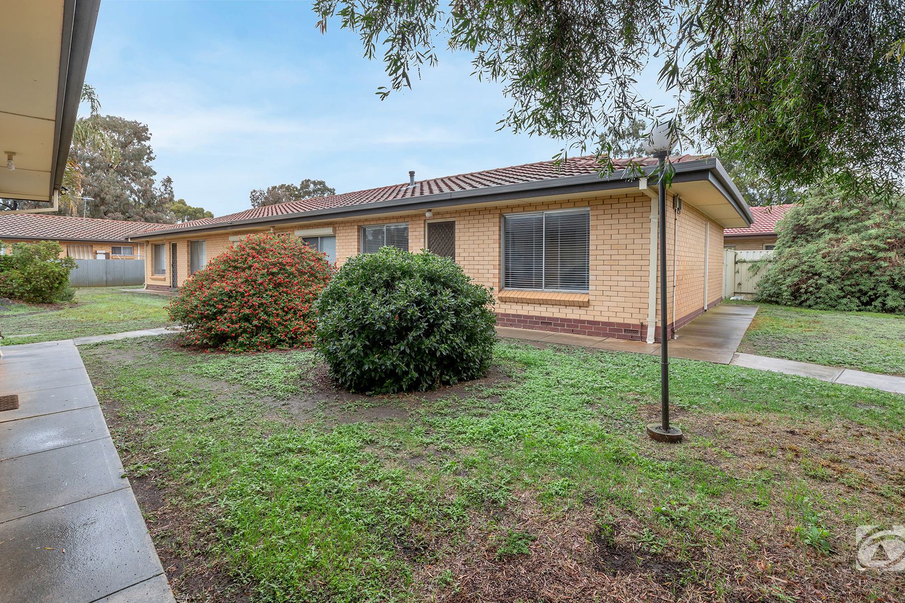 6/120 Commercial Road, Salisbury SA 5108, Salisbury - Thumbnail 3