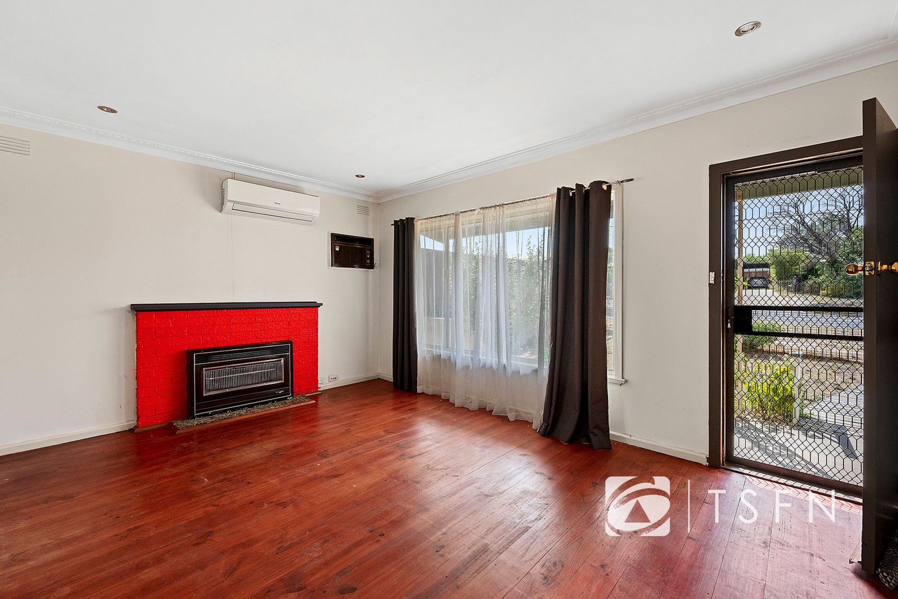 7 Lester Street, Sailors Gully VIC 3556, Sailors Gully - Thumbnail 3