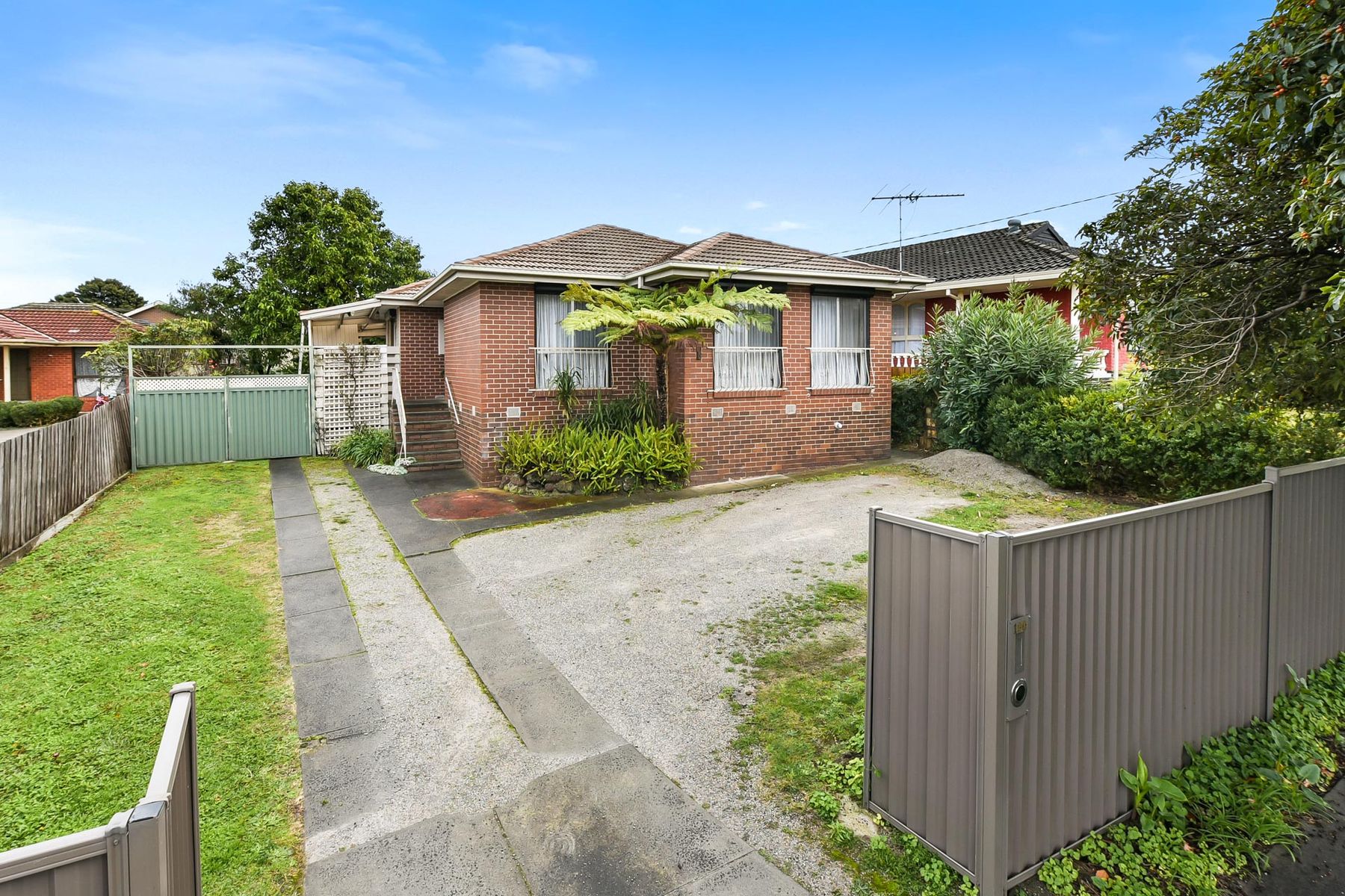 190 Gladstone Road, Dandenong North, VIC 3175, Dandenong North - Thumbnail 2