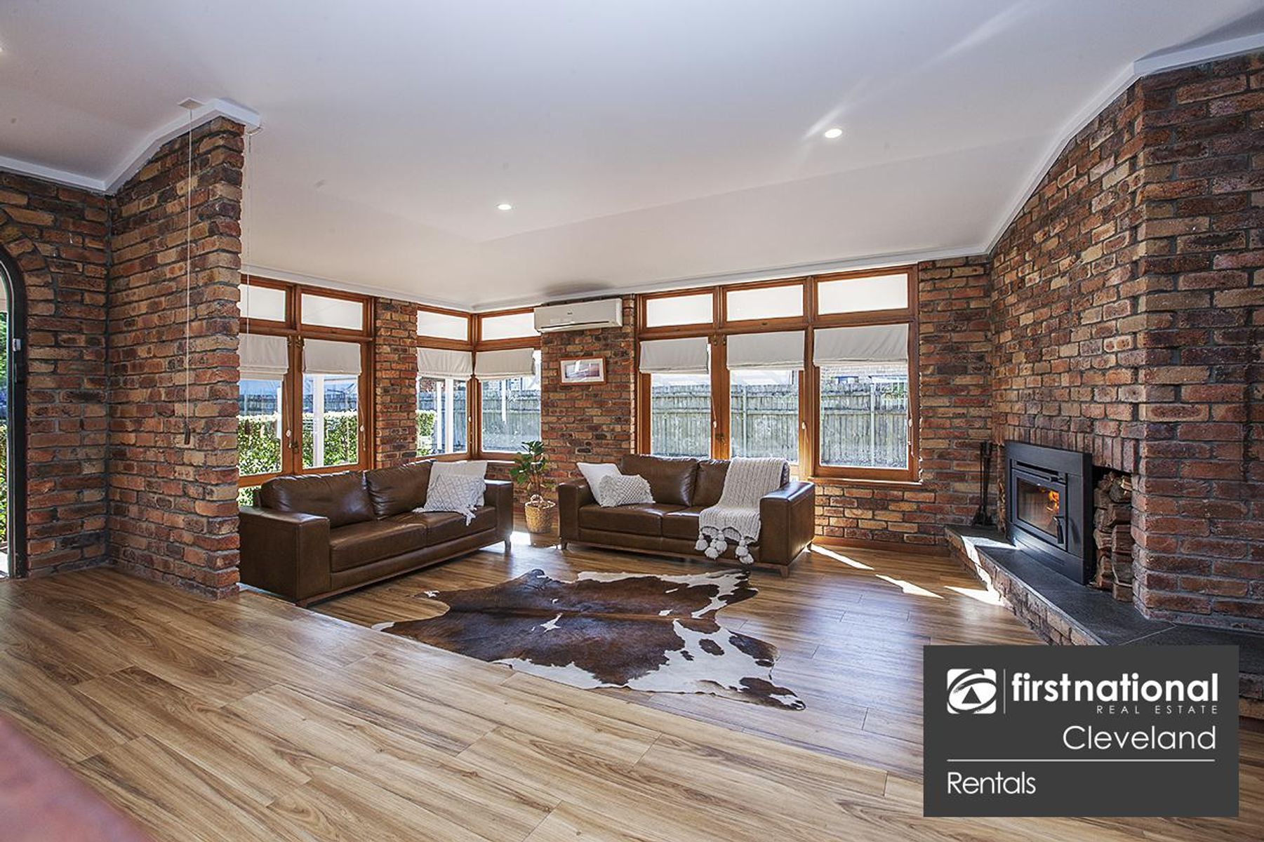 27 Gotha Street, Cleveland QLD 4163, Cleveland - Thumbnail 5