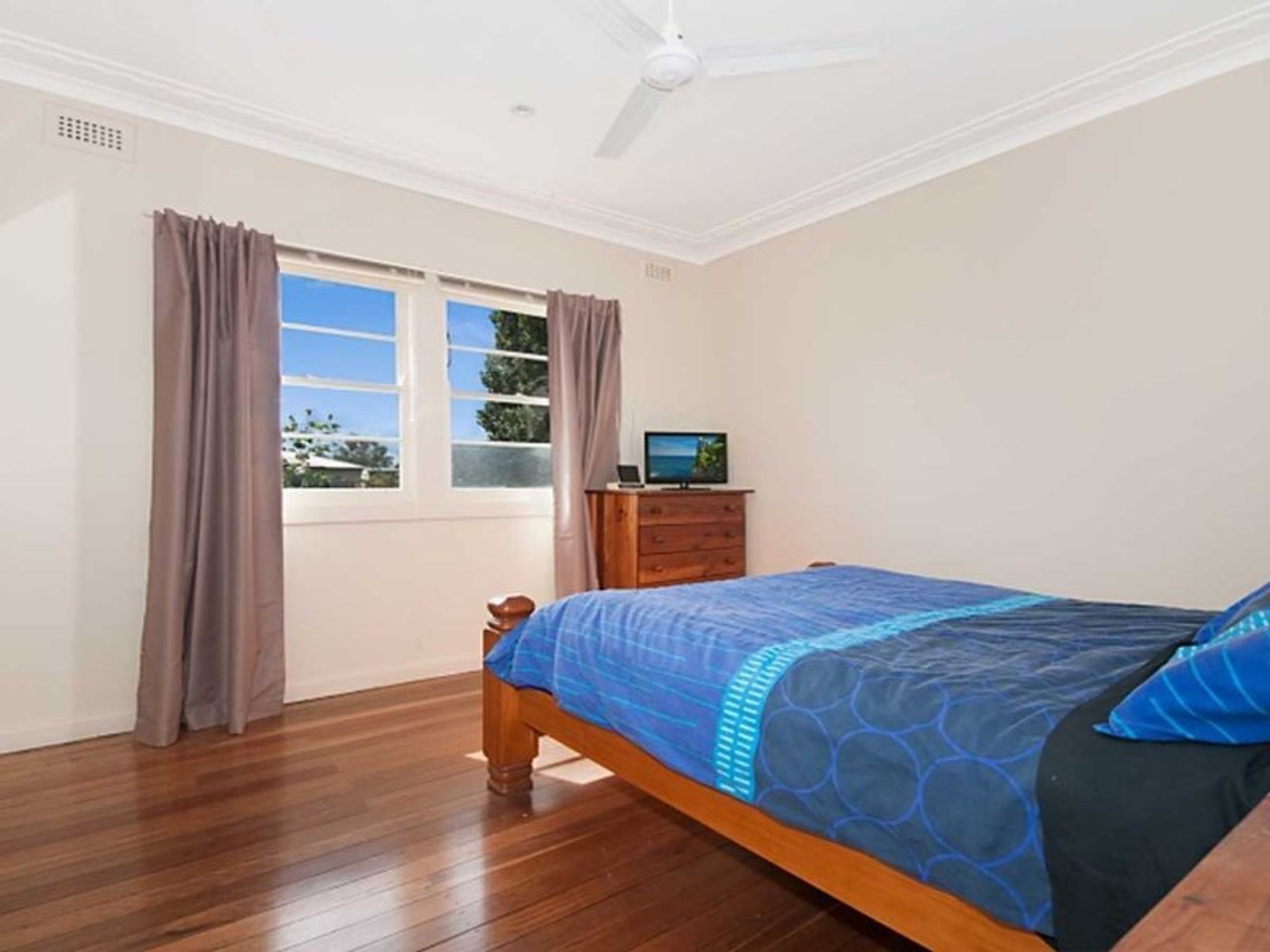 65 Hare Street, Casino - Thumbnail 6