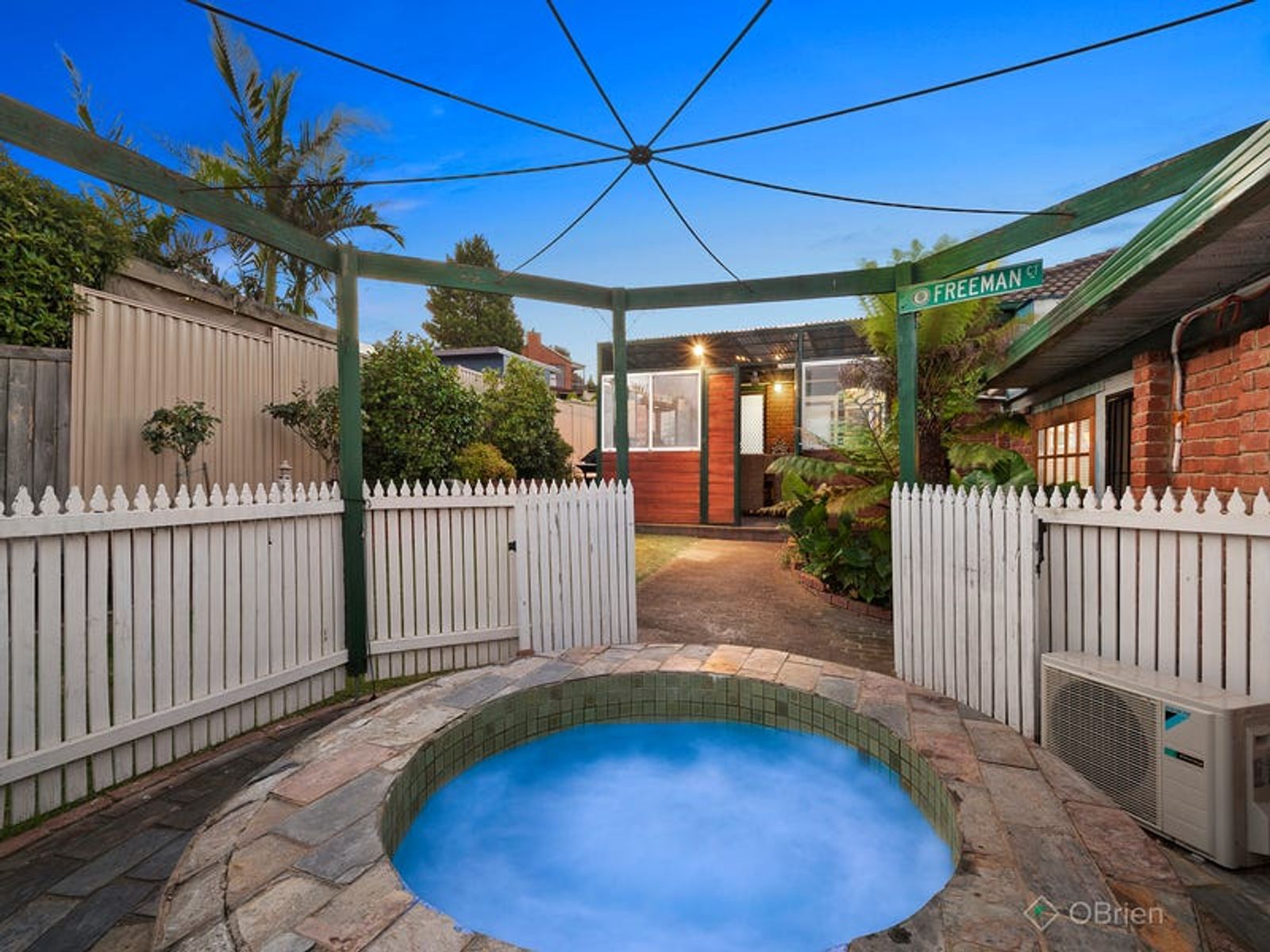 5 McKillop Place, Endeavour Hills, VIC 3802, Endeavour Hills - Thumbnail 7
