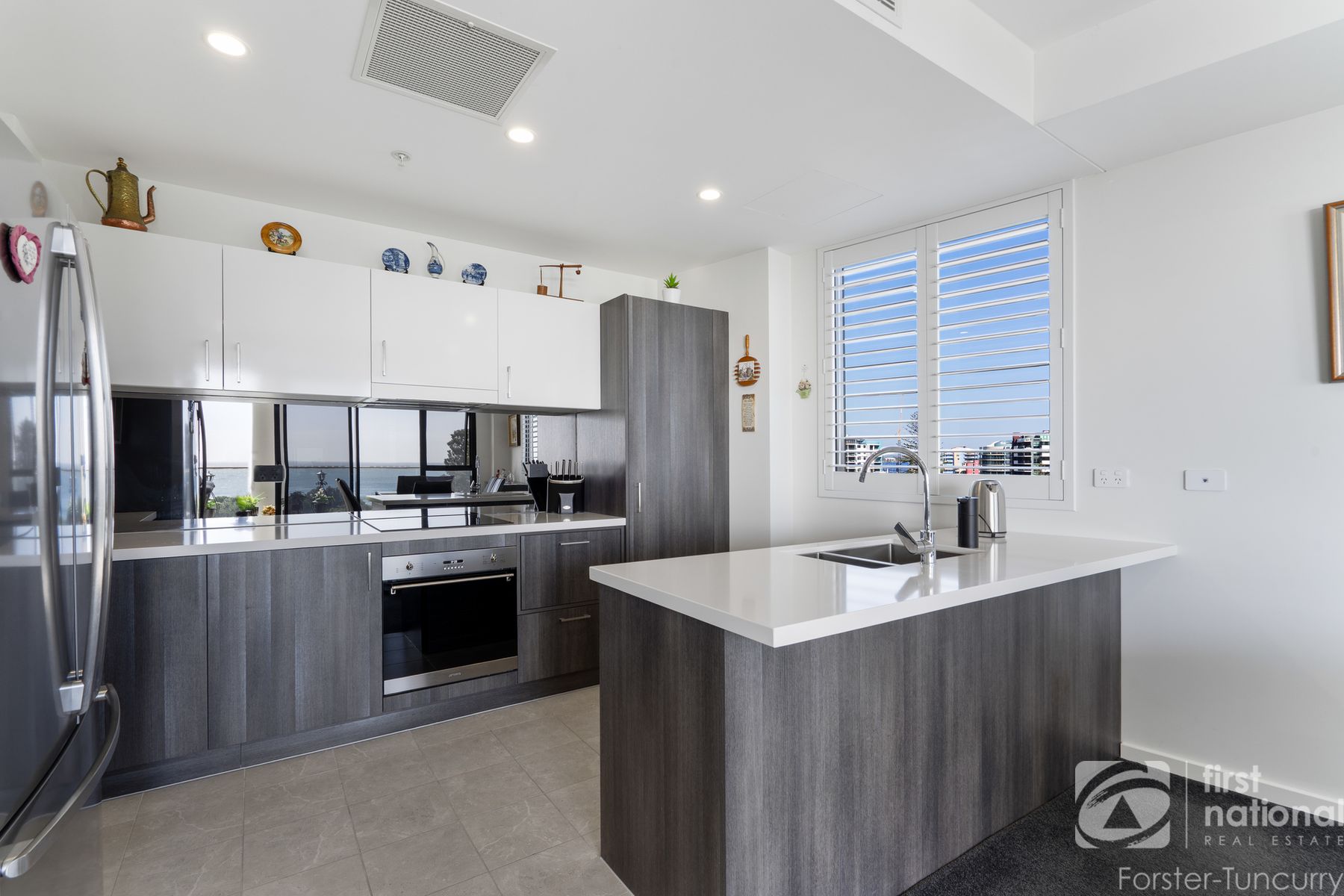 703/50-52 Head Street, Forster NSW 2428, Forster - Thumbnail 6