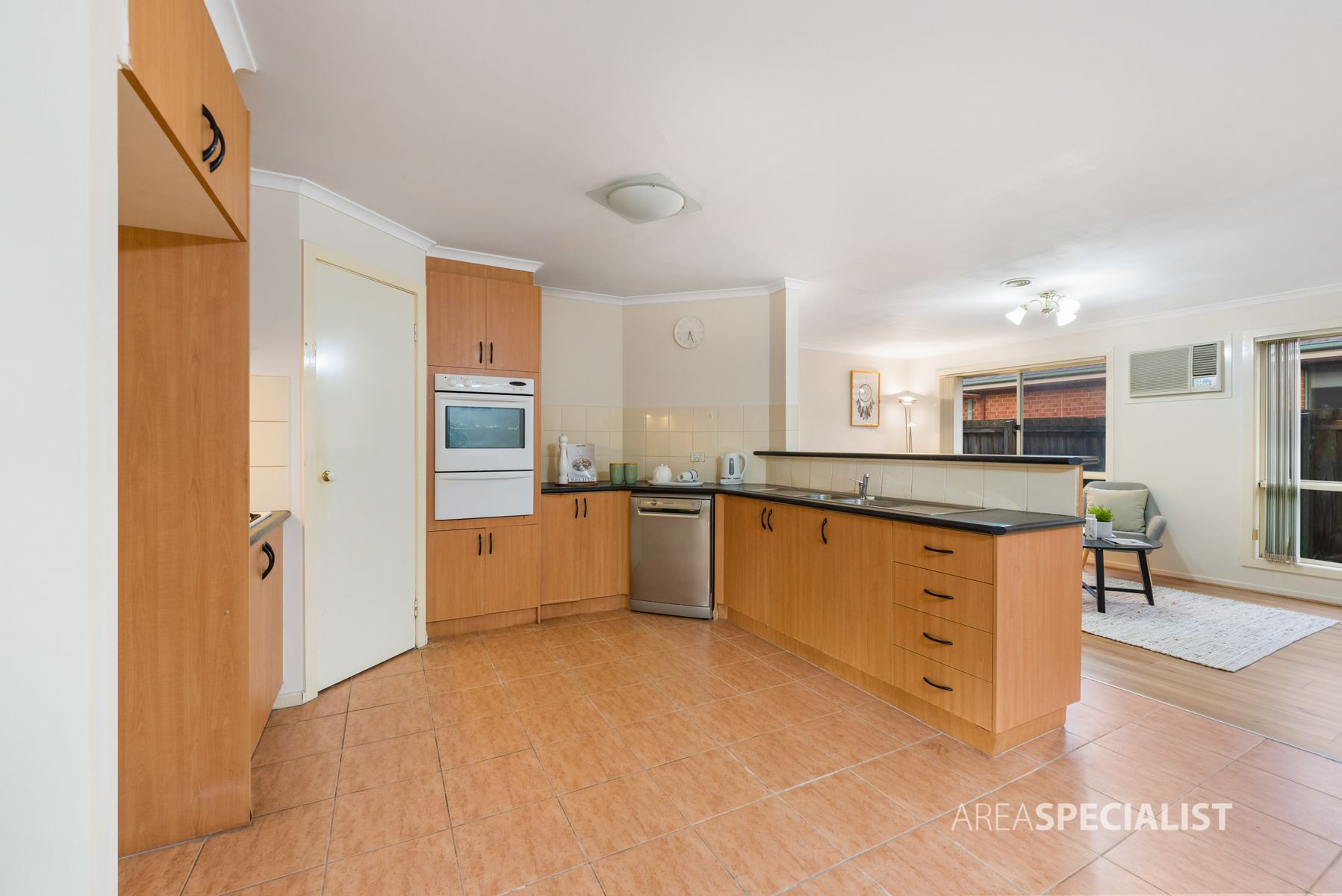 20 Darlingsford Boulevard, Melton, VIC 3337, Melton - Thumbnail 8