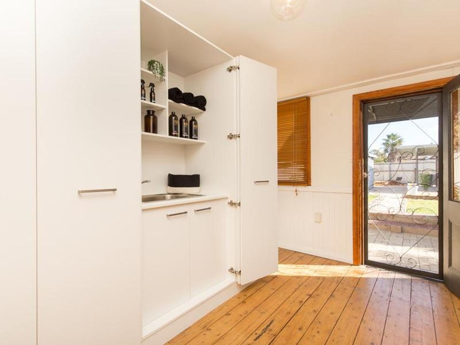 139 Lemon Avenue, Mildura - Thumbnail 8