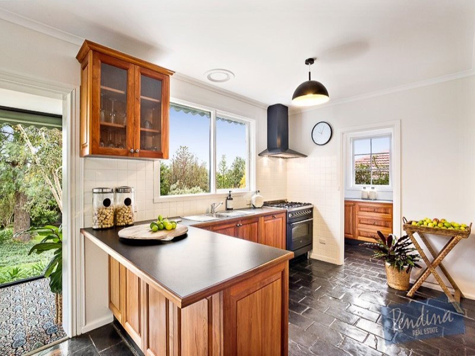 22 Lamart Street, Strathmore - Thumbnail 4