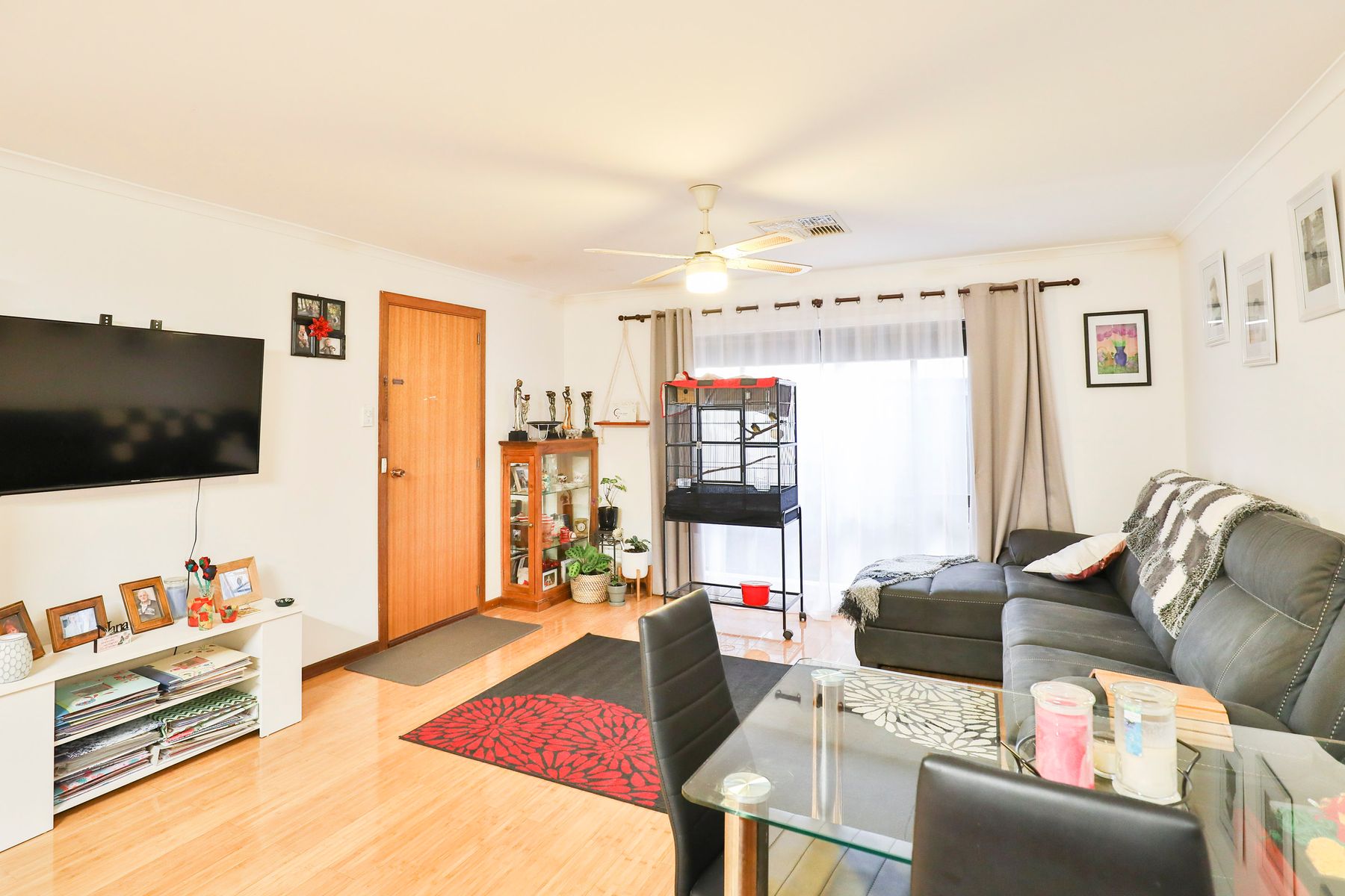 3/49 Jamieson Avenue, Red Cliffs - Thumbnail 4
