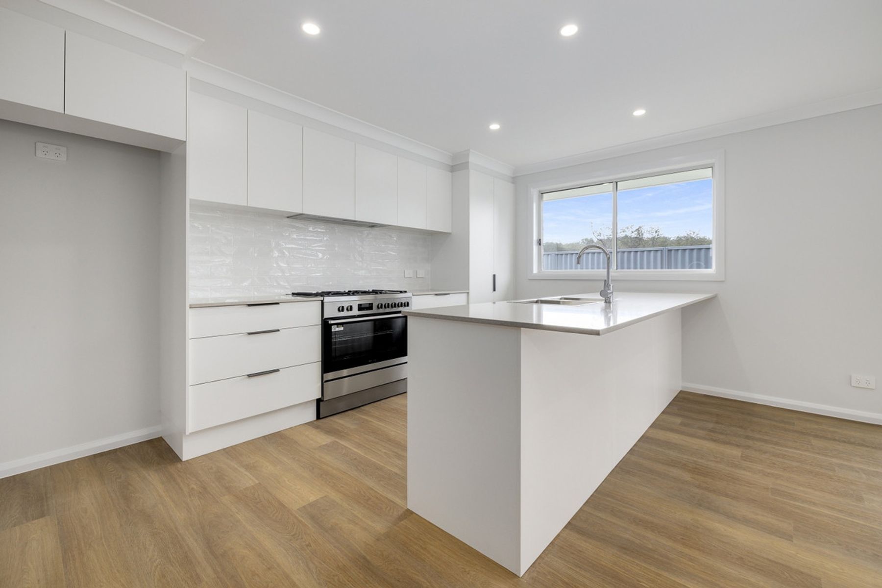 22 Wainscott Avenue, Thrumster NSW 2444, Thrumster - Thumbnail 3