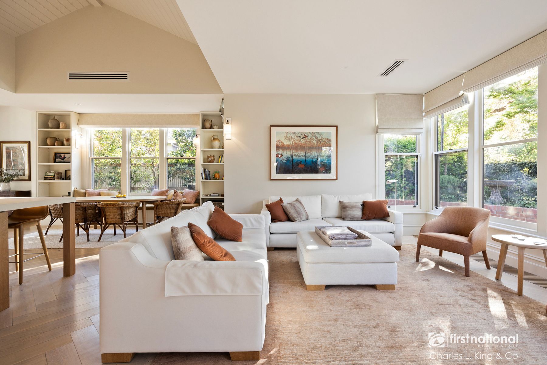 35-37 Dickson Street, Echuca VIC 3564, Echuca - Thumbnail 4