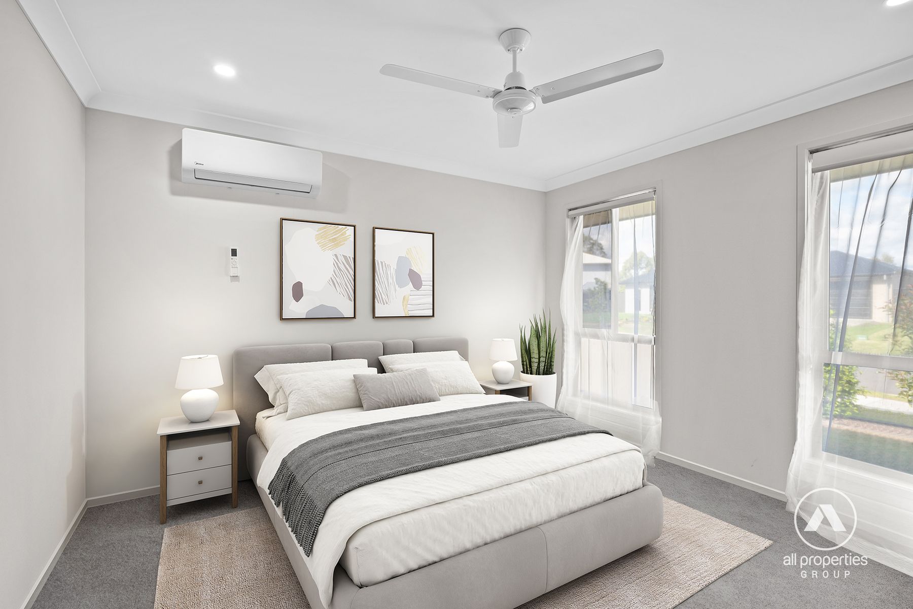 11 Fitzroy Street, Jimboomba QLD 4280, Jimboomba - Thumbnail 7