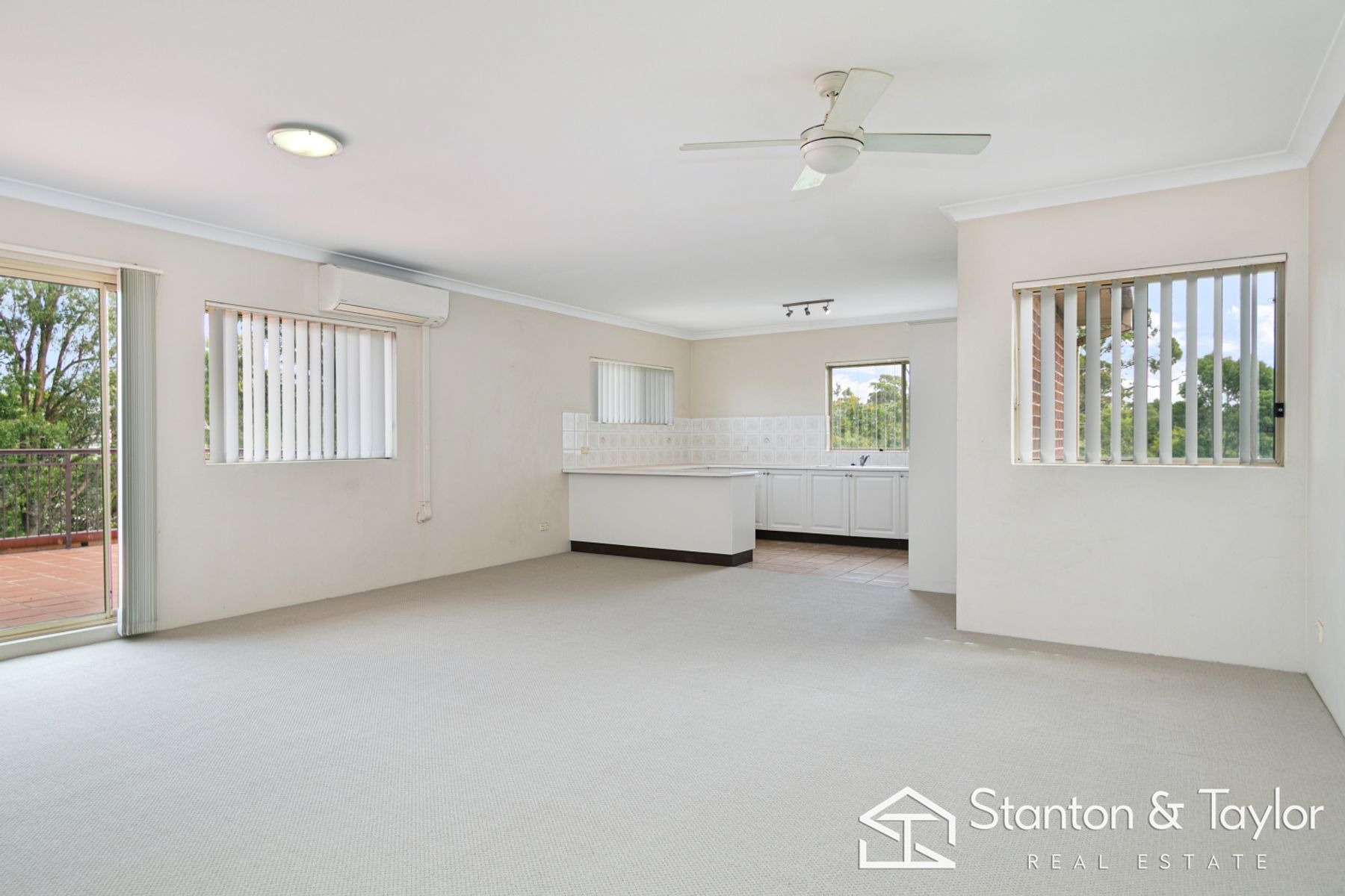 11/346 Jamison Road, Jamisontown - Thumbnail 5