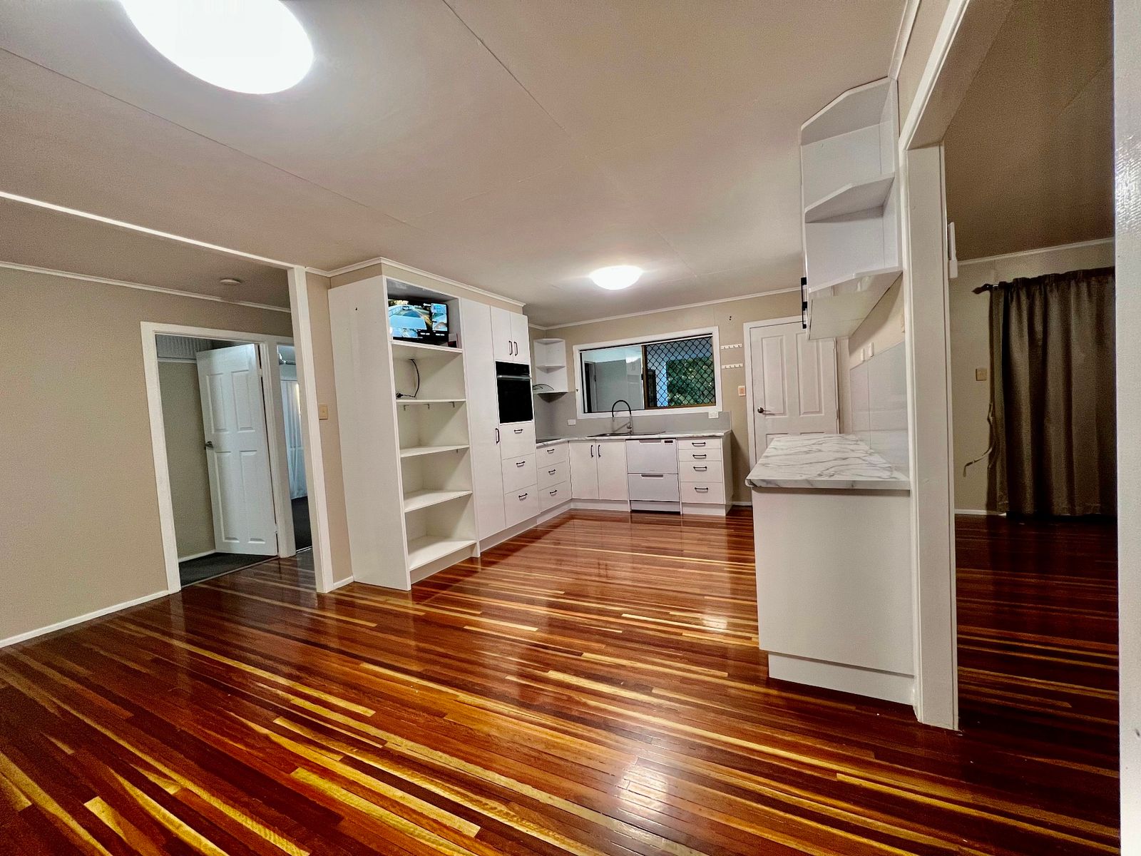 7 DOWNES STREET, Chinchilla QLD 4413, Chinchilla - Thumbnail 6