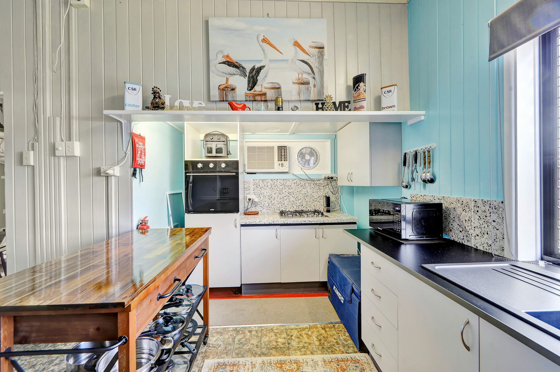 39 Tardent Street, Biggenden QLD 4621, Biggenden - Thumbnail 4