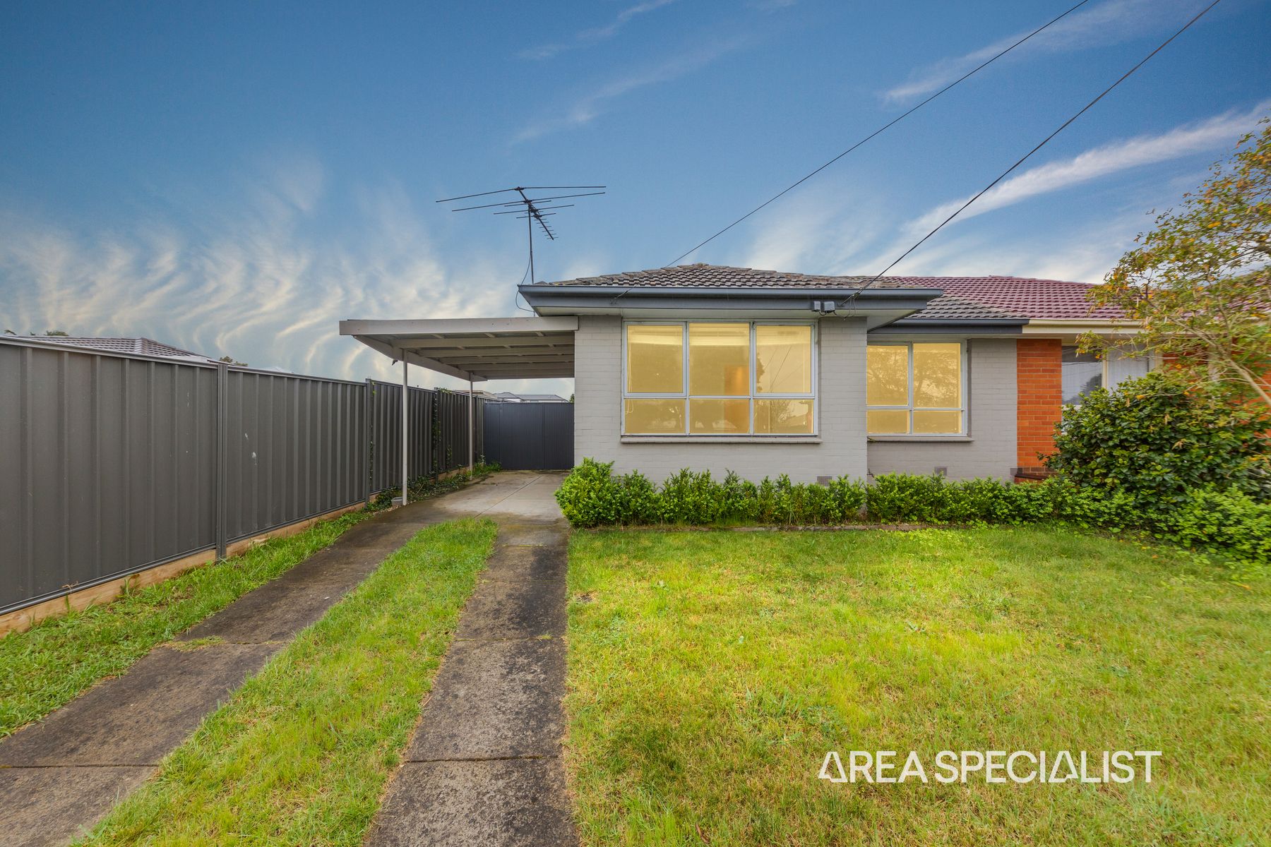 2/30 Cornwall Street, Hallam, VIC 3803, Hallam - Thumbnail 2