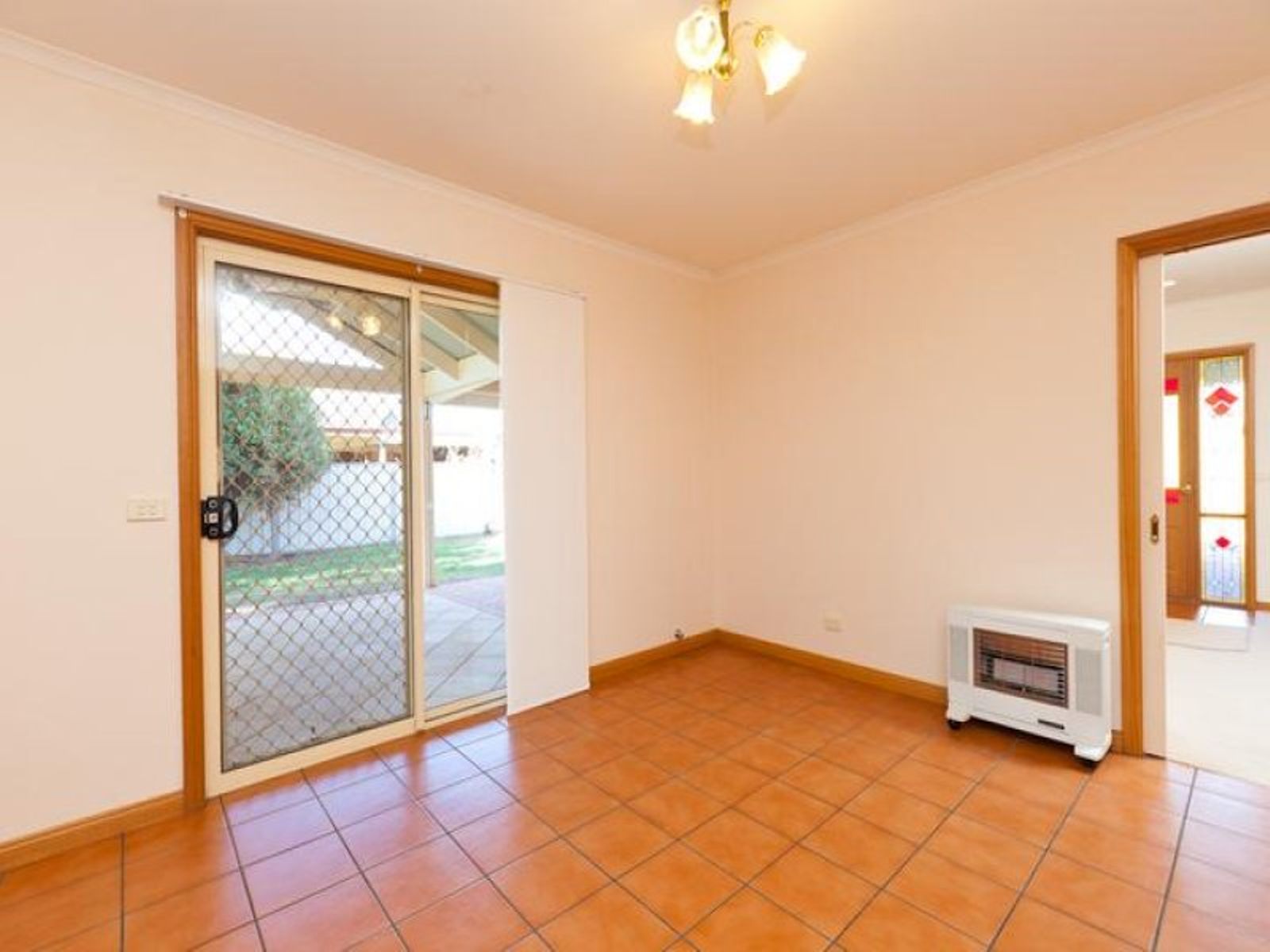 44 Panorama Drive, Mildura - Thumbnail 5