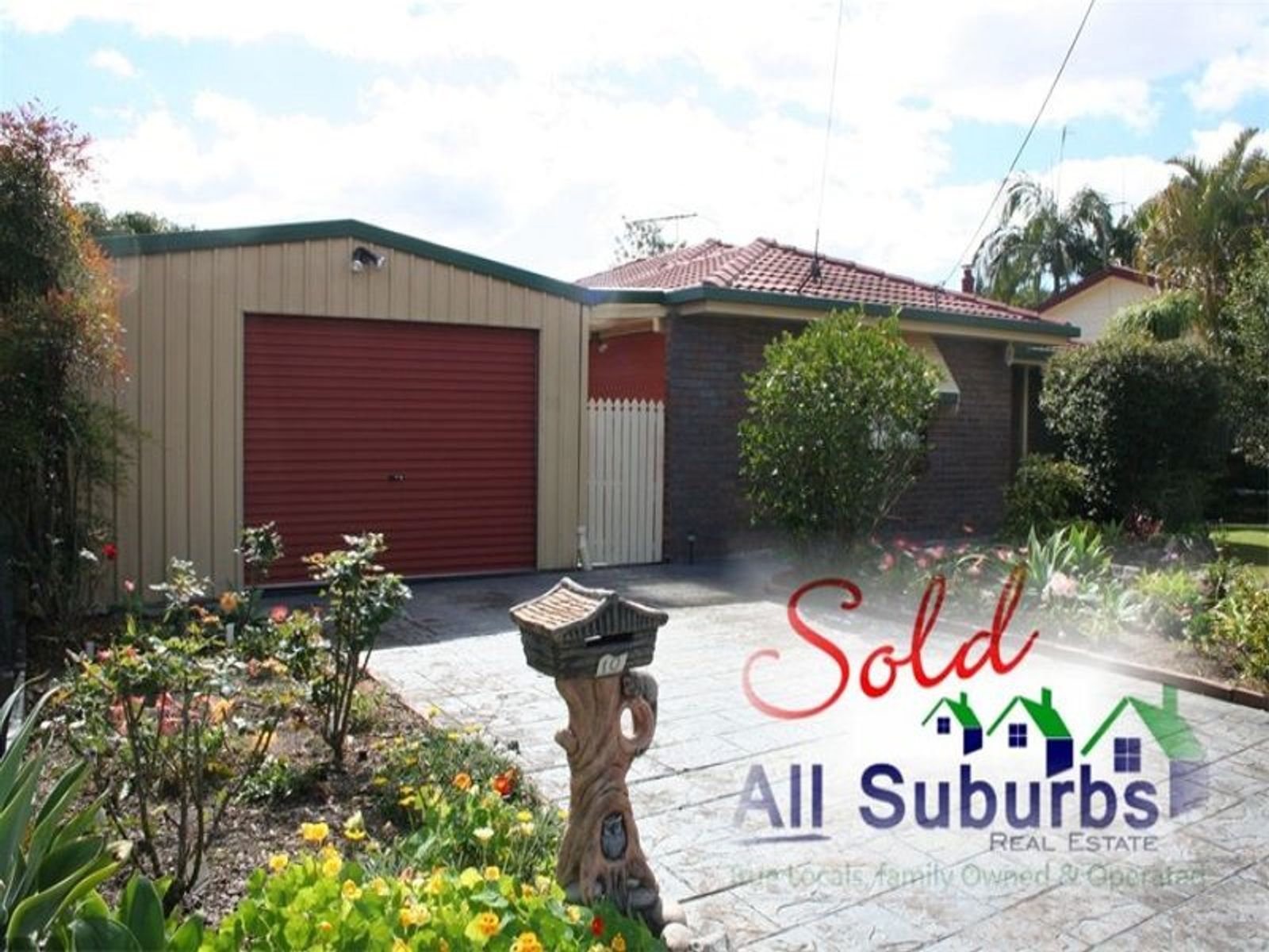 10 Duranta Court, Crestmead QLD 4132, Crestmead - Thumbnail 4