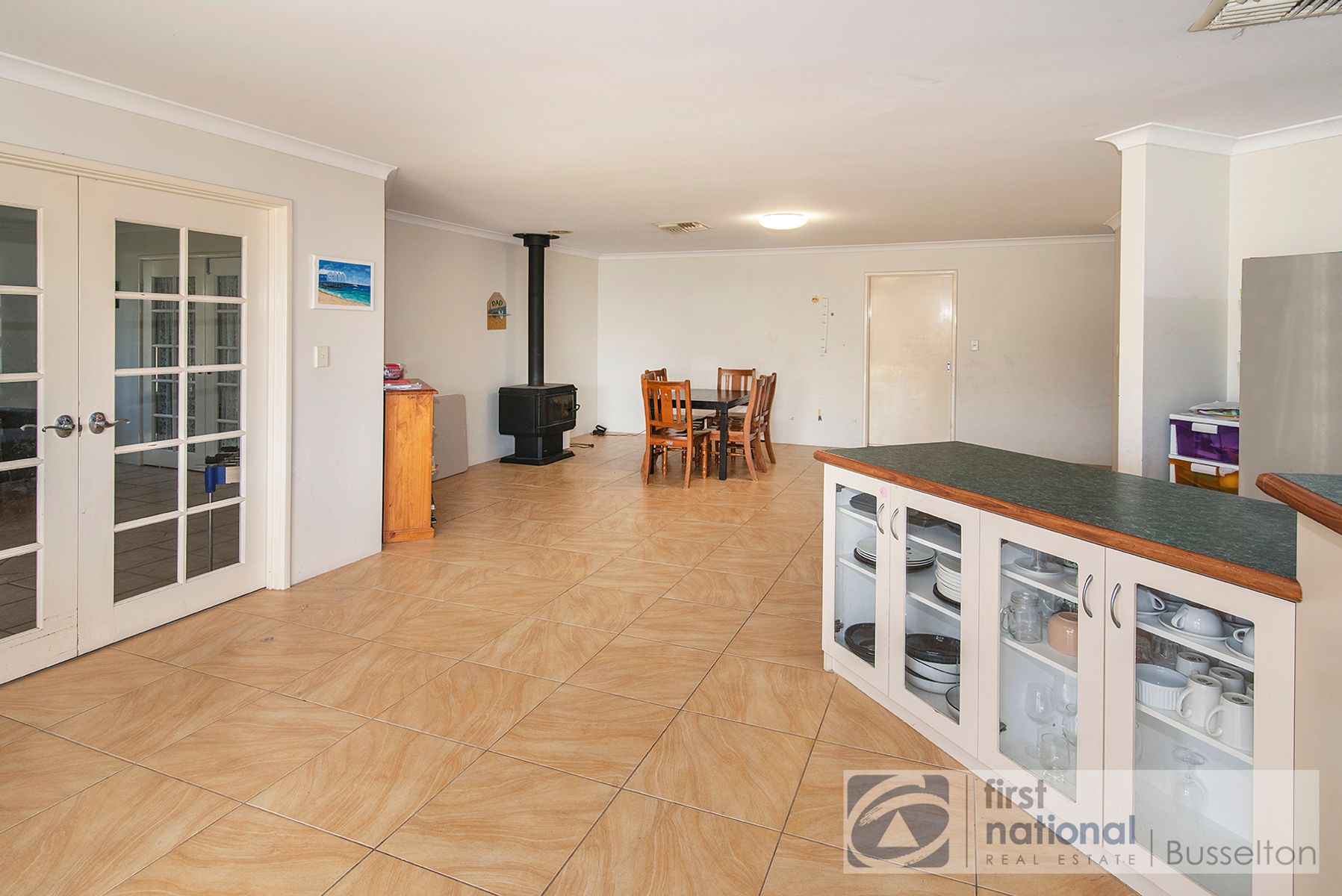 3 MINILYA COURT, West Busselton WA 6280, West Busselton - Thumbnail 3