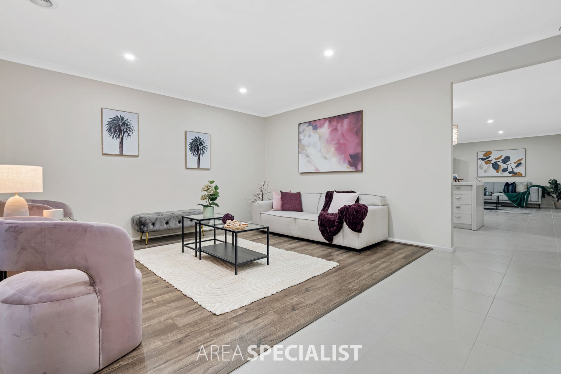 3 Willowdale Drive, Cranbourne North, VIC 3977, Cranbourne North - Thumbnail 4