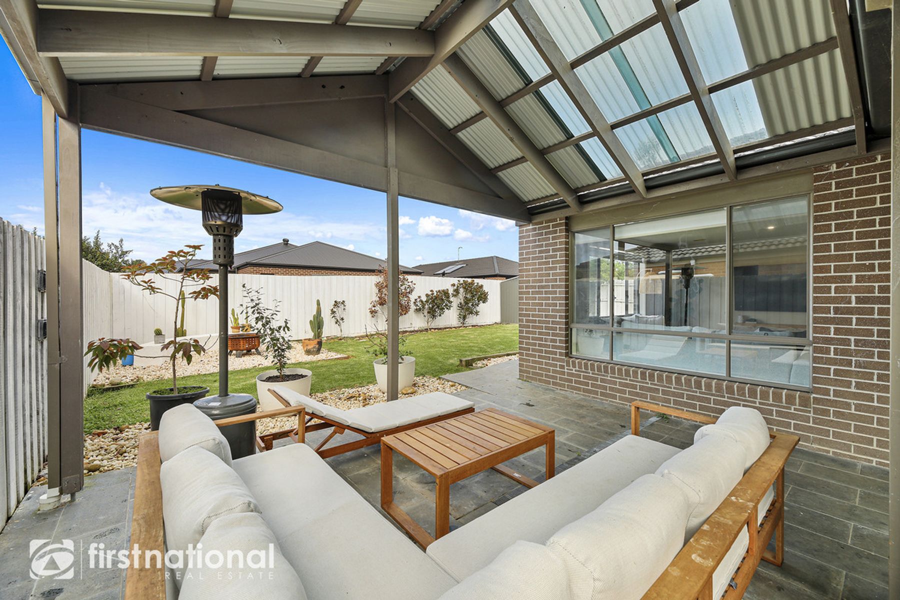 40 Pepper Crescent, Drouin, VIC 3818, Drouin - Thumbnail 3