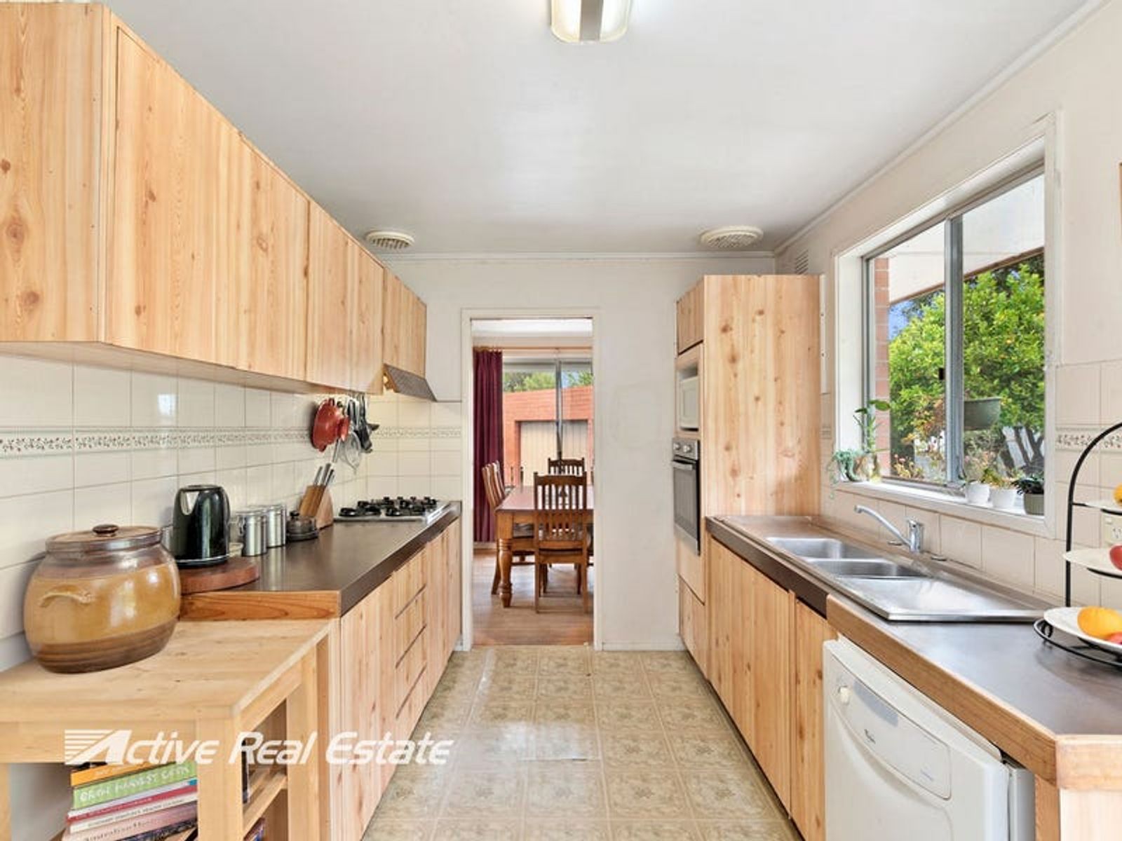 8 Madeira Court, Frankston, VIC 3199, Frankston - Thumbnail 4