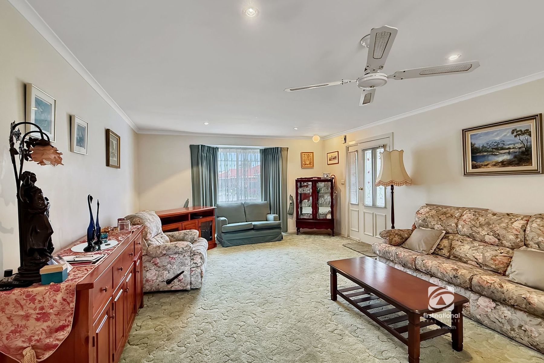 6/67-73 Roadknight Street, Lakes Entrance VIC 3909, Lakes Entrance - Thumbnail 3