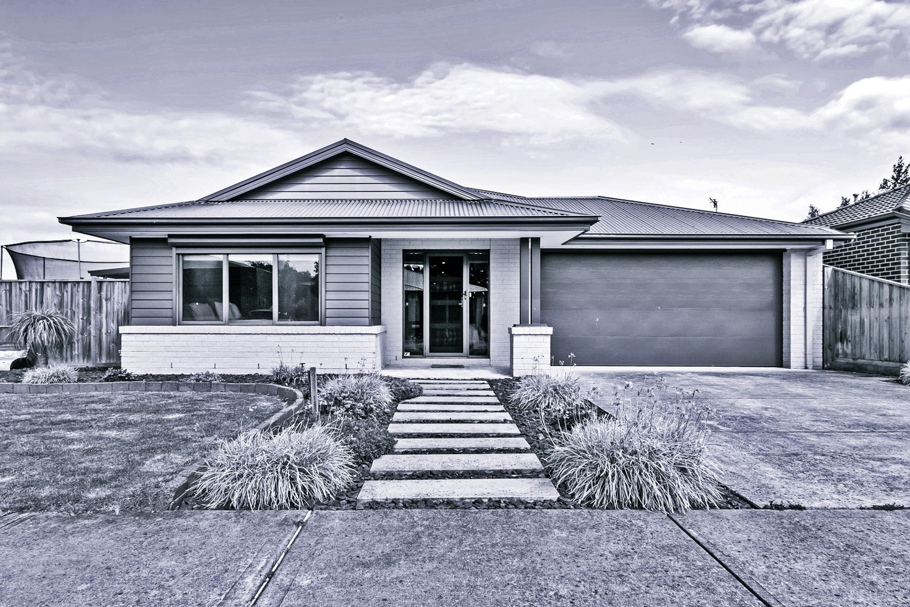 25 Sowerby Road, Morwell, VIC 3840, Morwell - Image 1