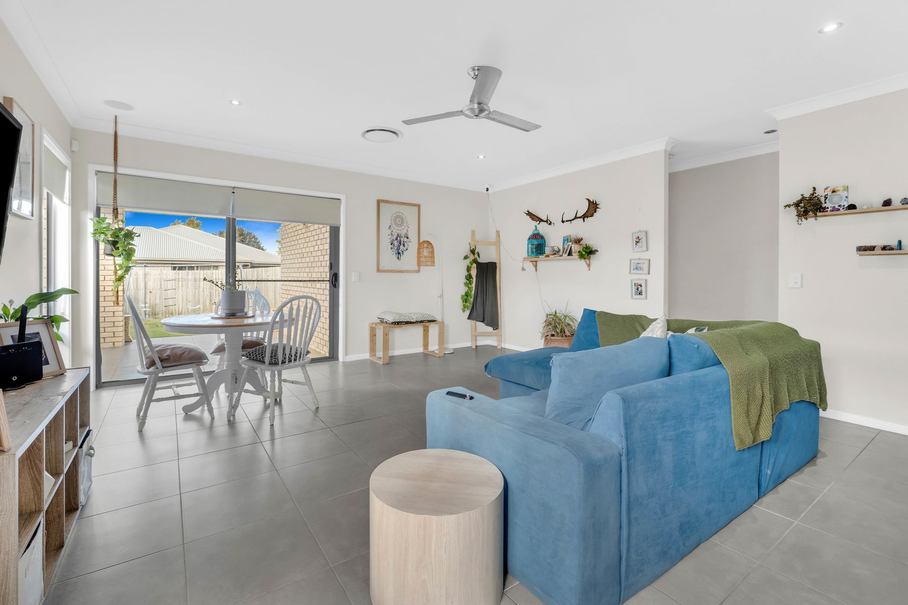 99 Buxton Avenue, Yarrabilba QLD 4207, Yarrabilba - Thumbnail 3
