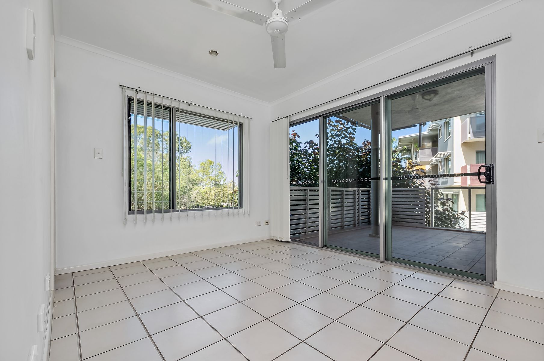 69/5 Michie Court, Bayview, NT 0820, Bayview - Thumbnail 5