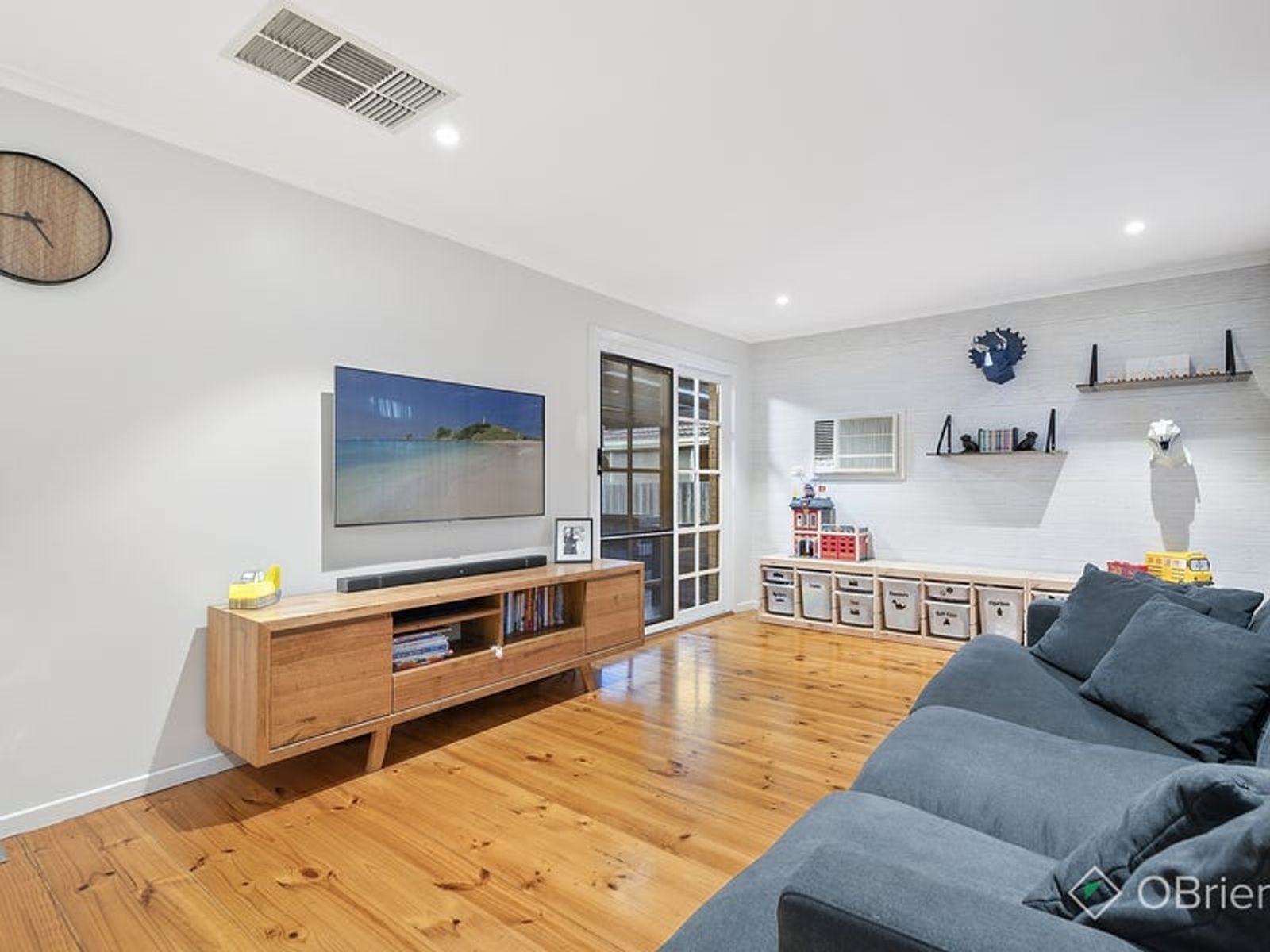 46 Denton Drive, Endeavour Hills, VIC 3802, Endeavour Hills - Thumbnail 5