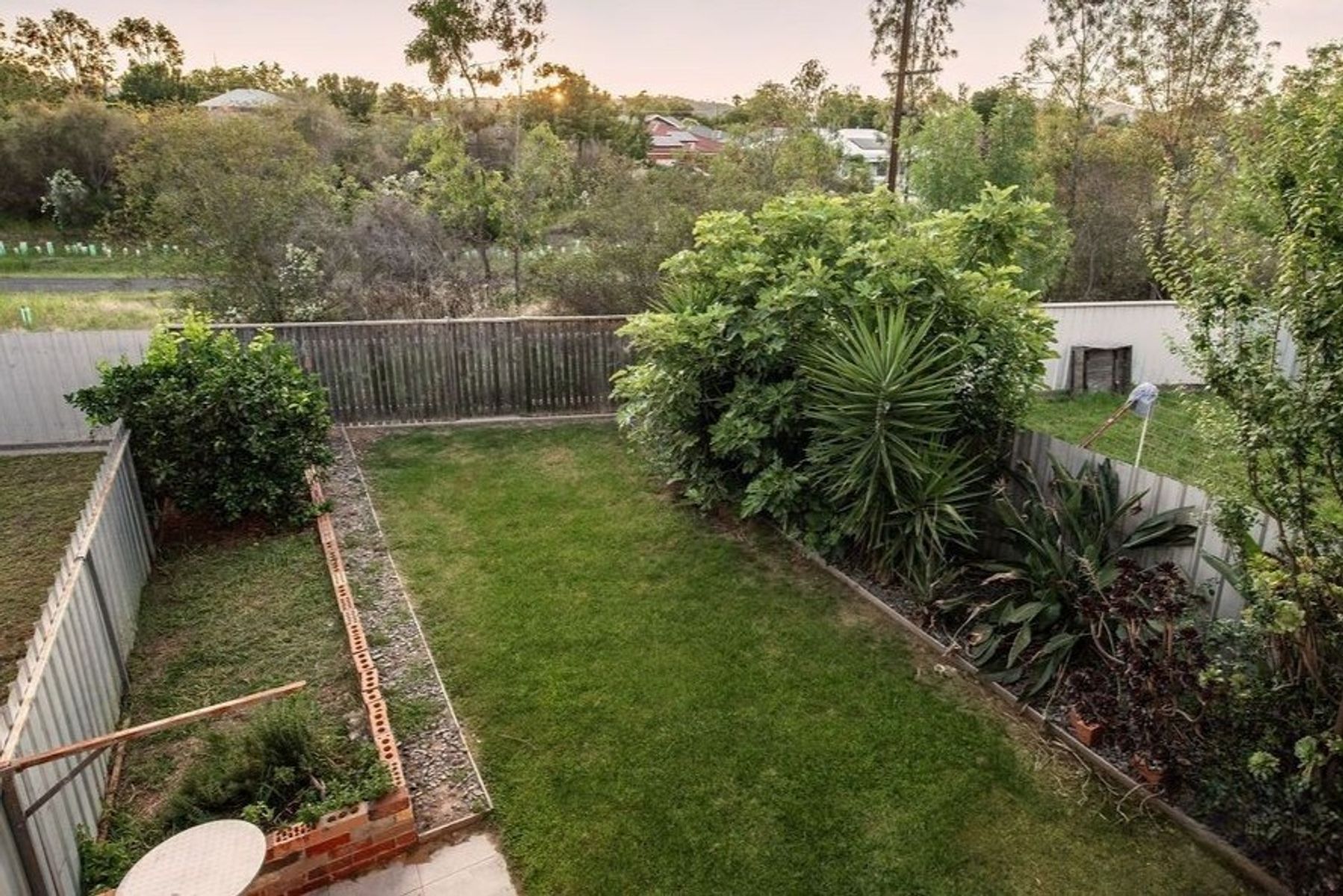 8/2 McKibbin Court, Wodonga VIC 3690, Wodonga - Thumbnail 8