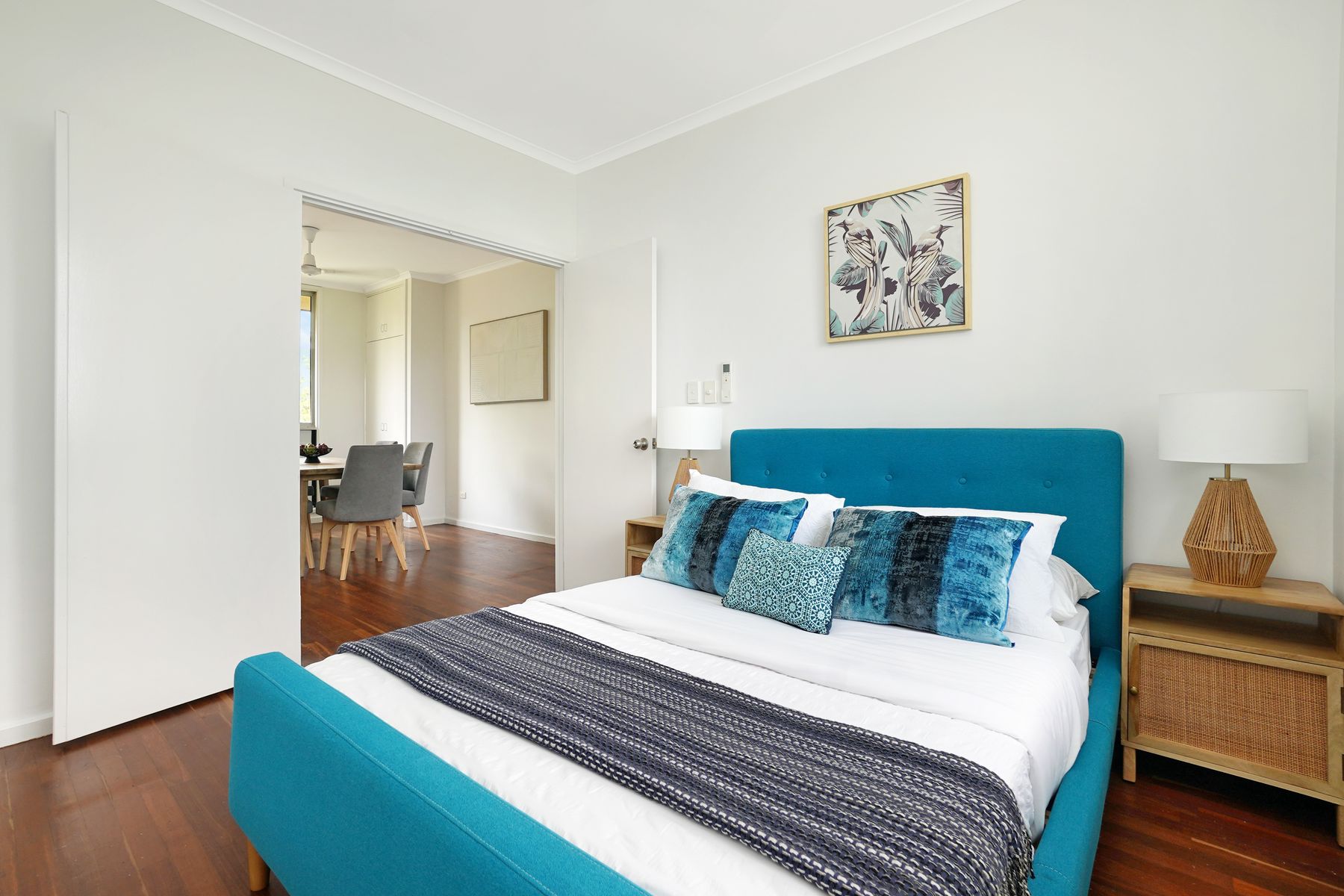 83 Mueller Road, Malak NT 0812, Malak - Thumbnail 7
