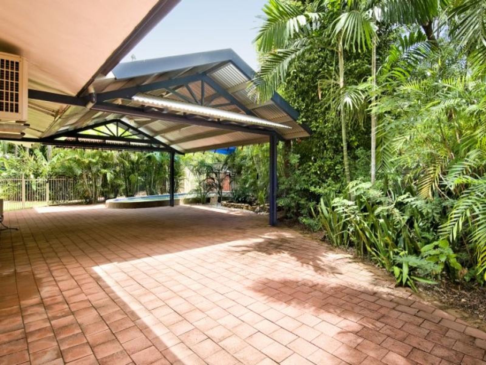 11 Enterprise Street, Anula NT 0812, Anula - Thumbnail 4