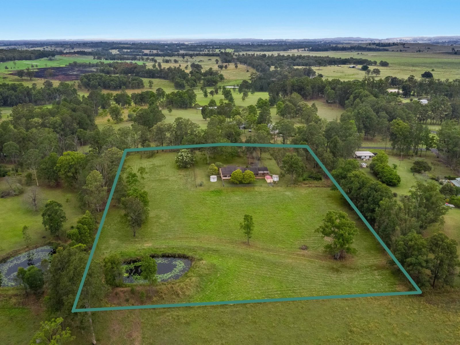 25 Savilles Road, Backmede - Thumbnail 5