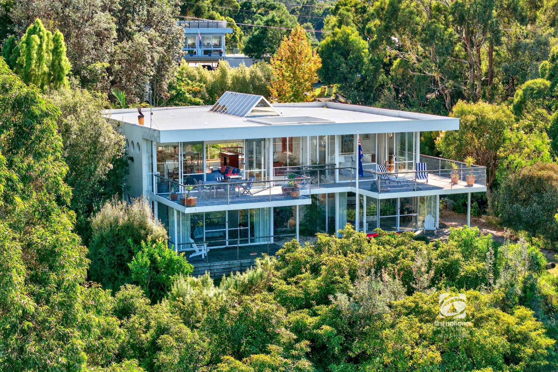 6 Lake Grove, Metung VIC 3904, Metung - Image 1
