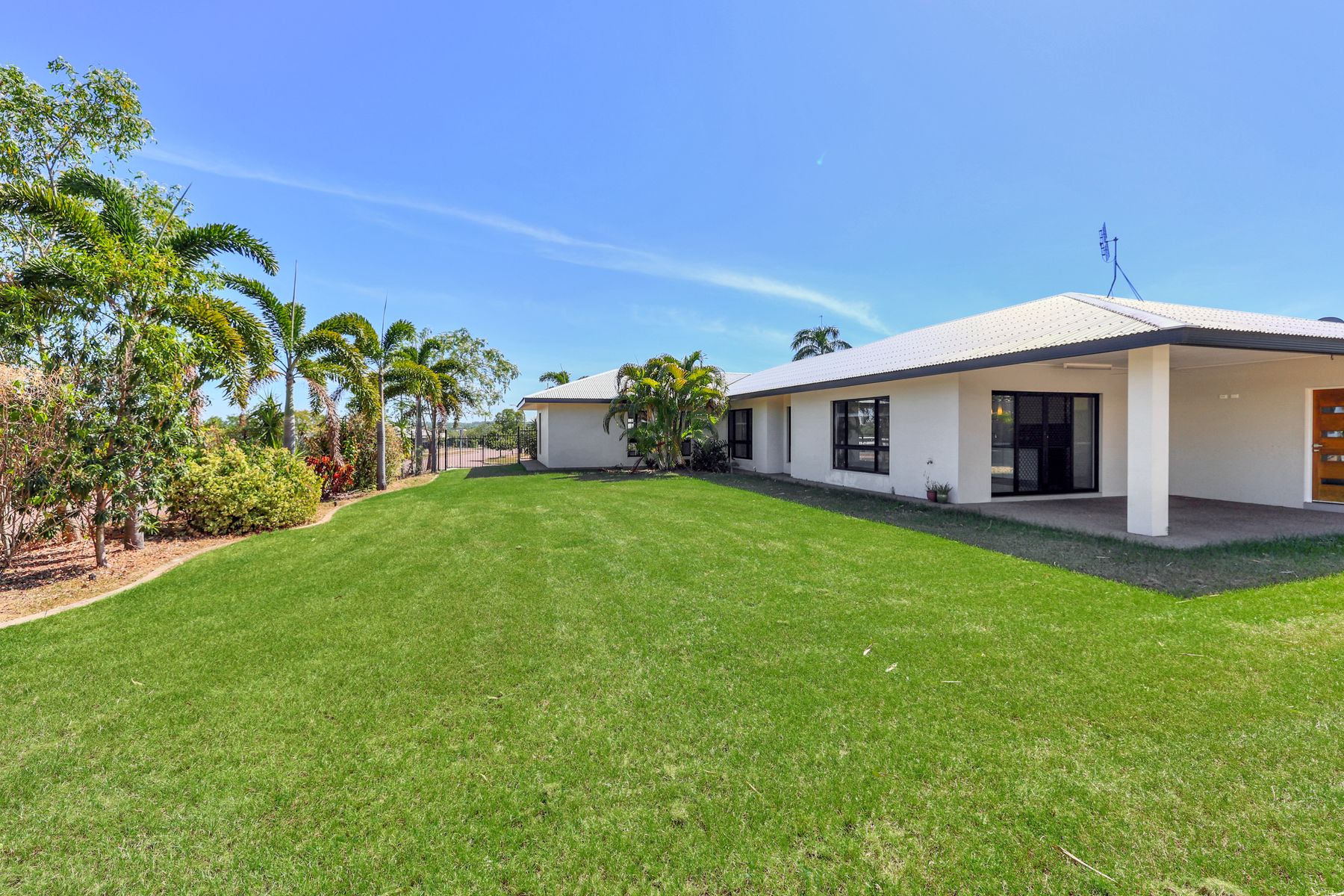 2 Redwood Street, Johnston NT 0832, Johnston - Thumbnail 5